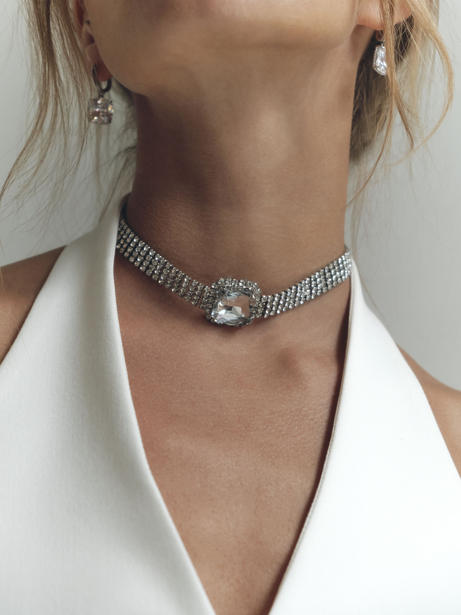 Lichi - Online fashion store