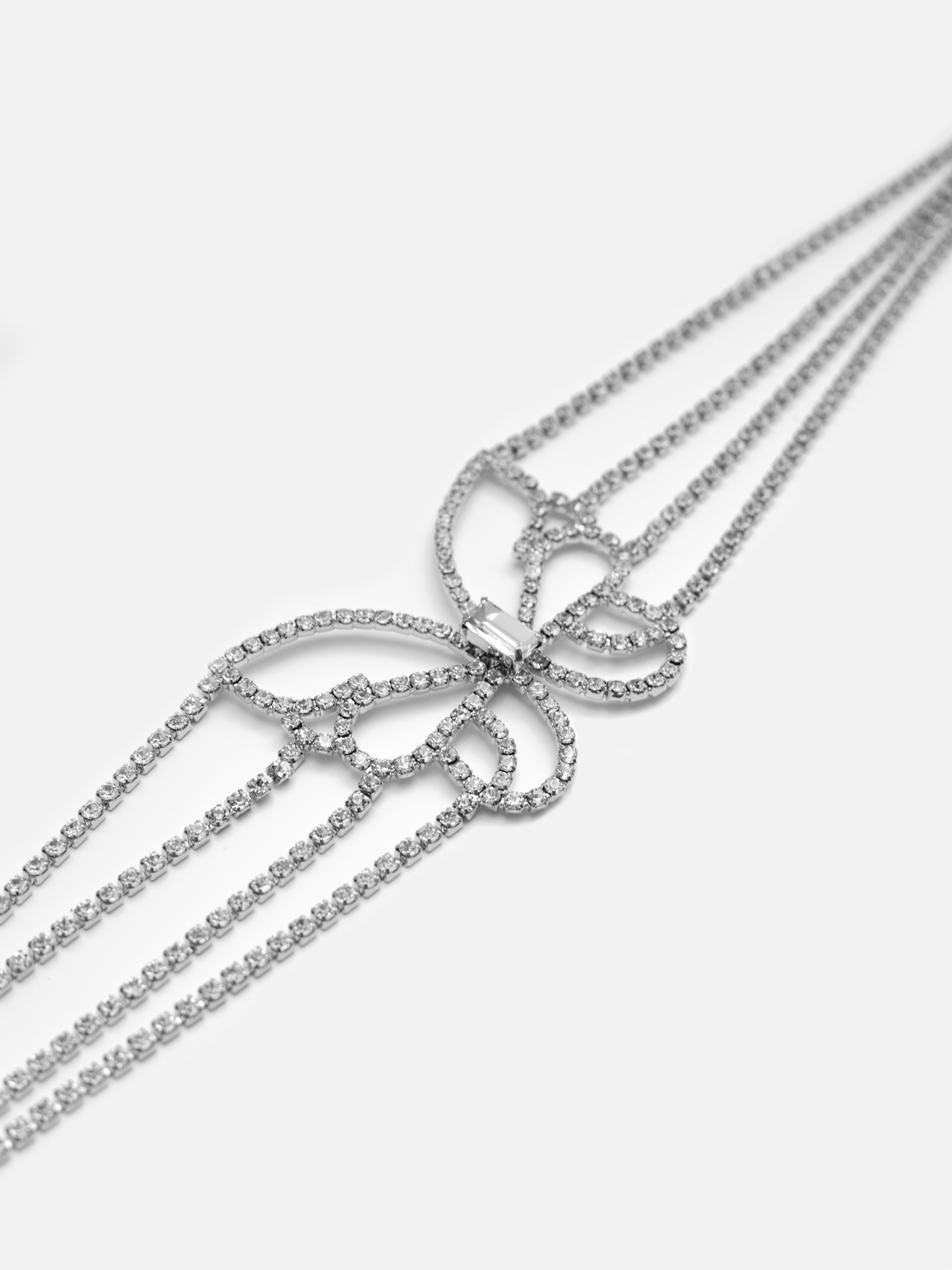 Lichi - Online fashion store