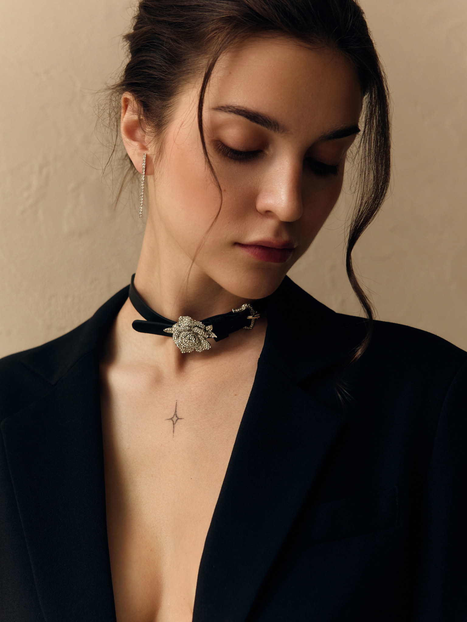 Lichi - Online fashion store