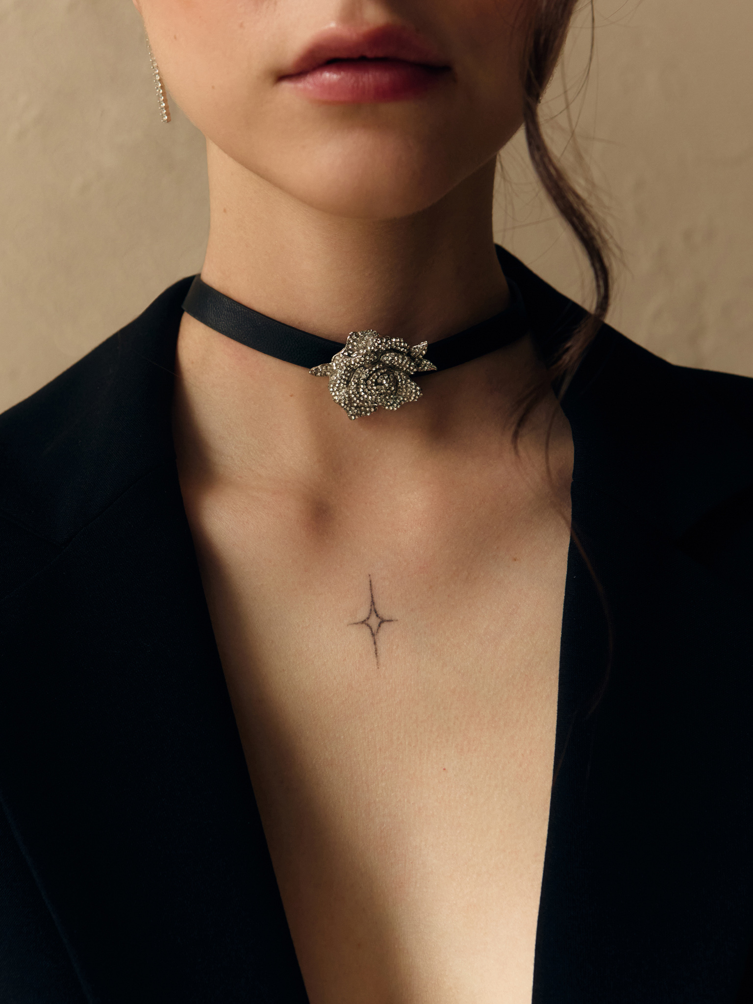 Lichi - Online fashion store