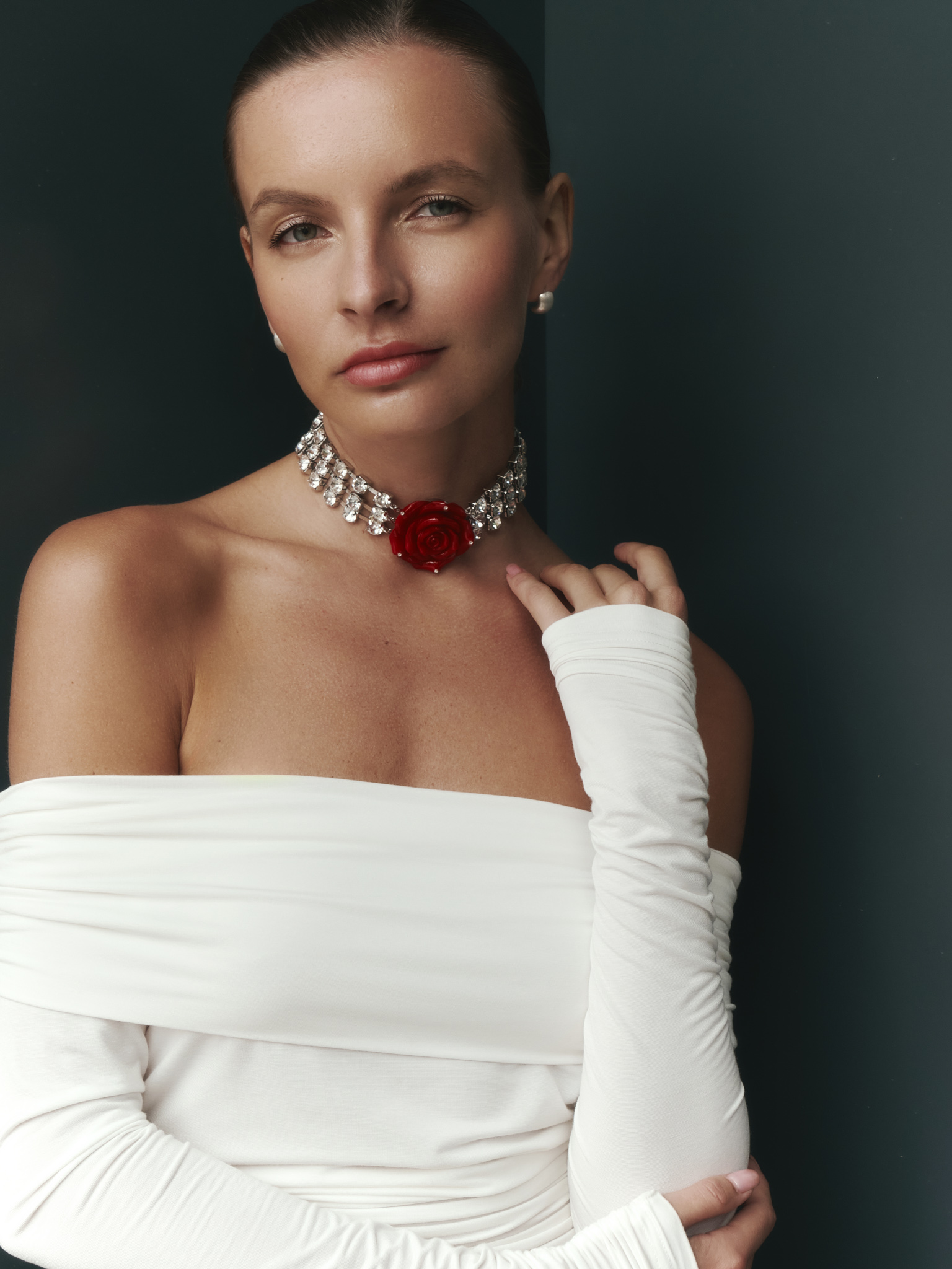 Lichi - Online fashion store