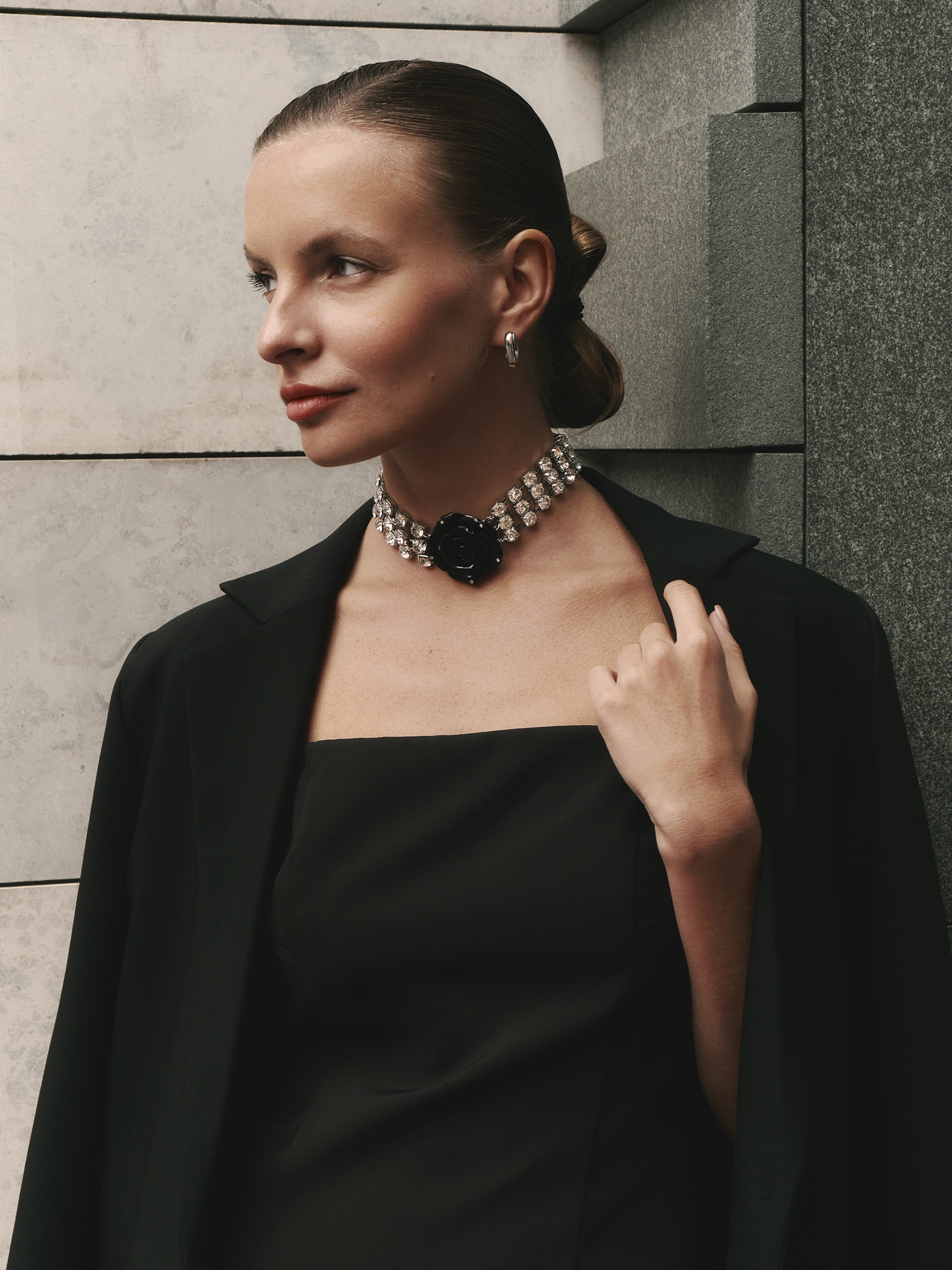 Lichi - Online fashion store