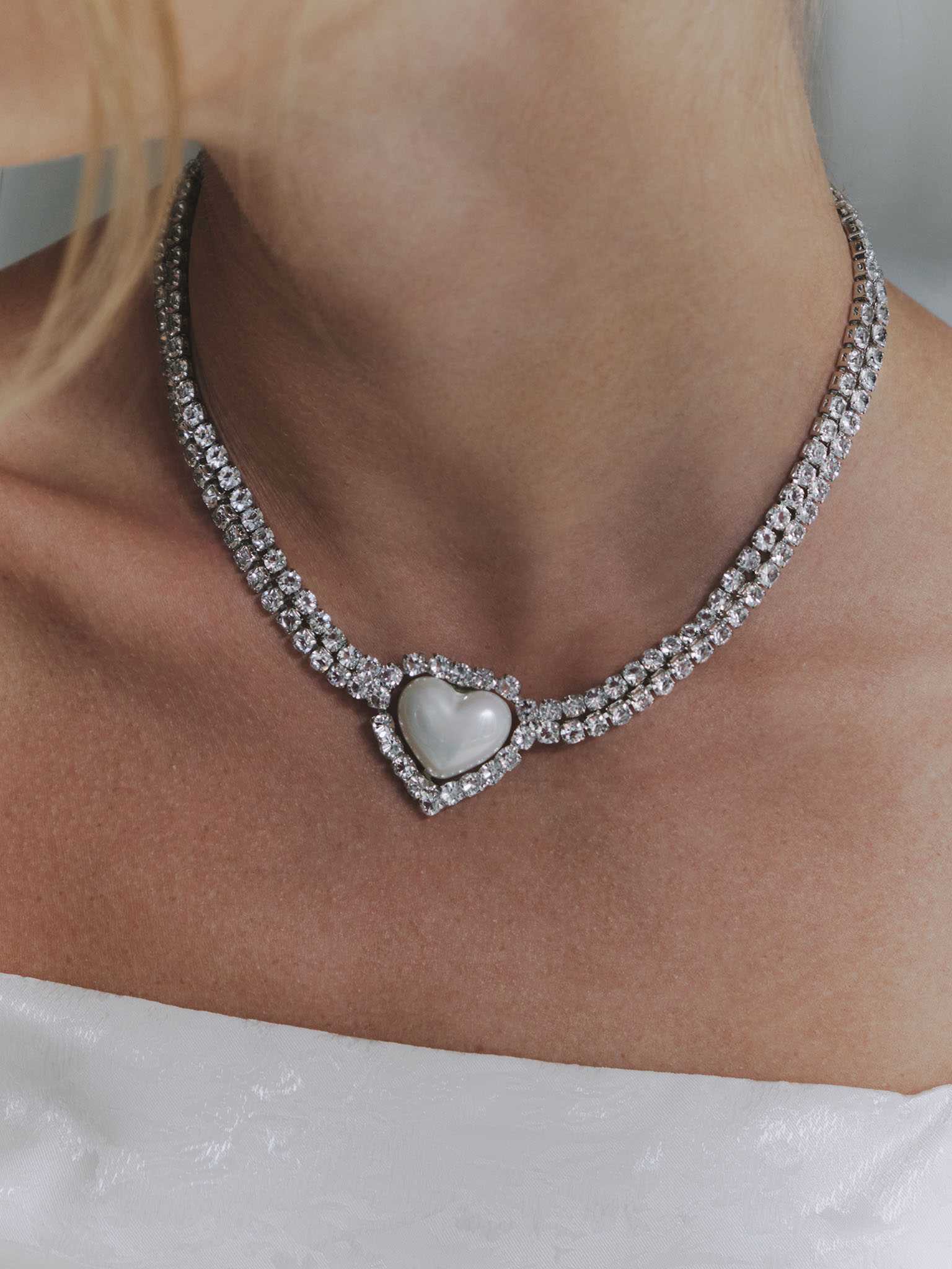 Lichi - Online fashion store