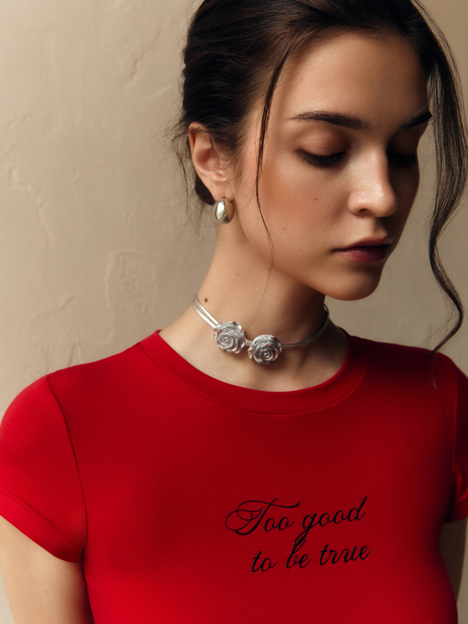 Lichi - Online fashion store