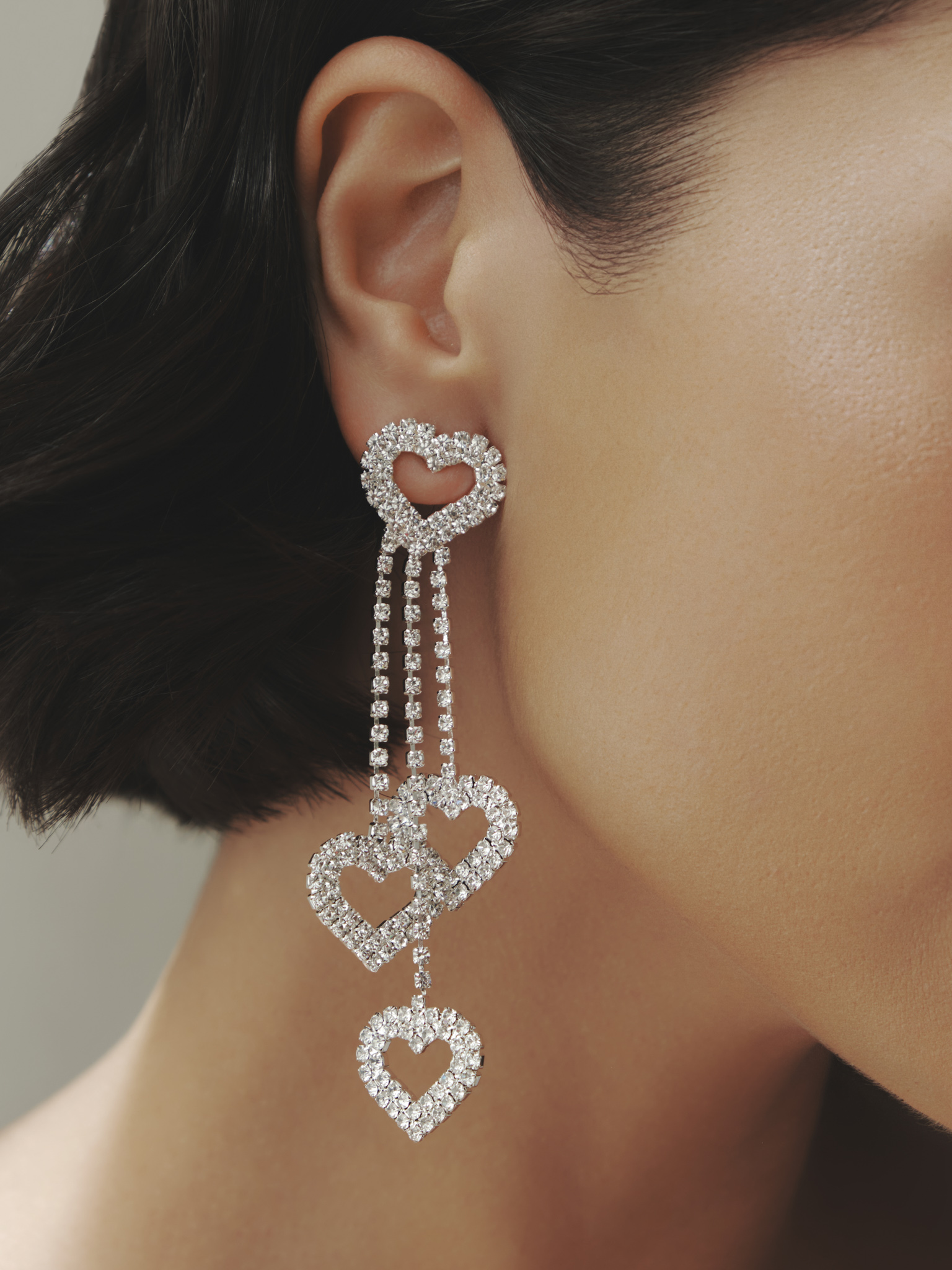 Lichi - Online fashion store