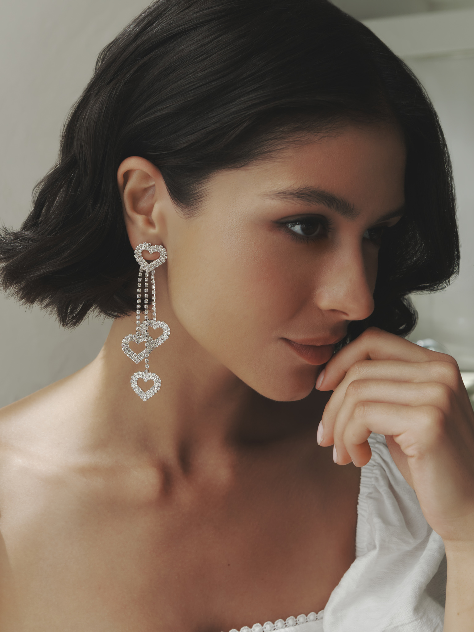 Lichi - Online fashion store