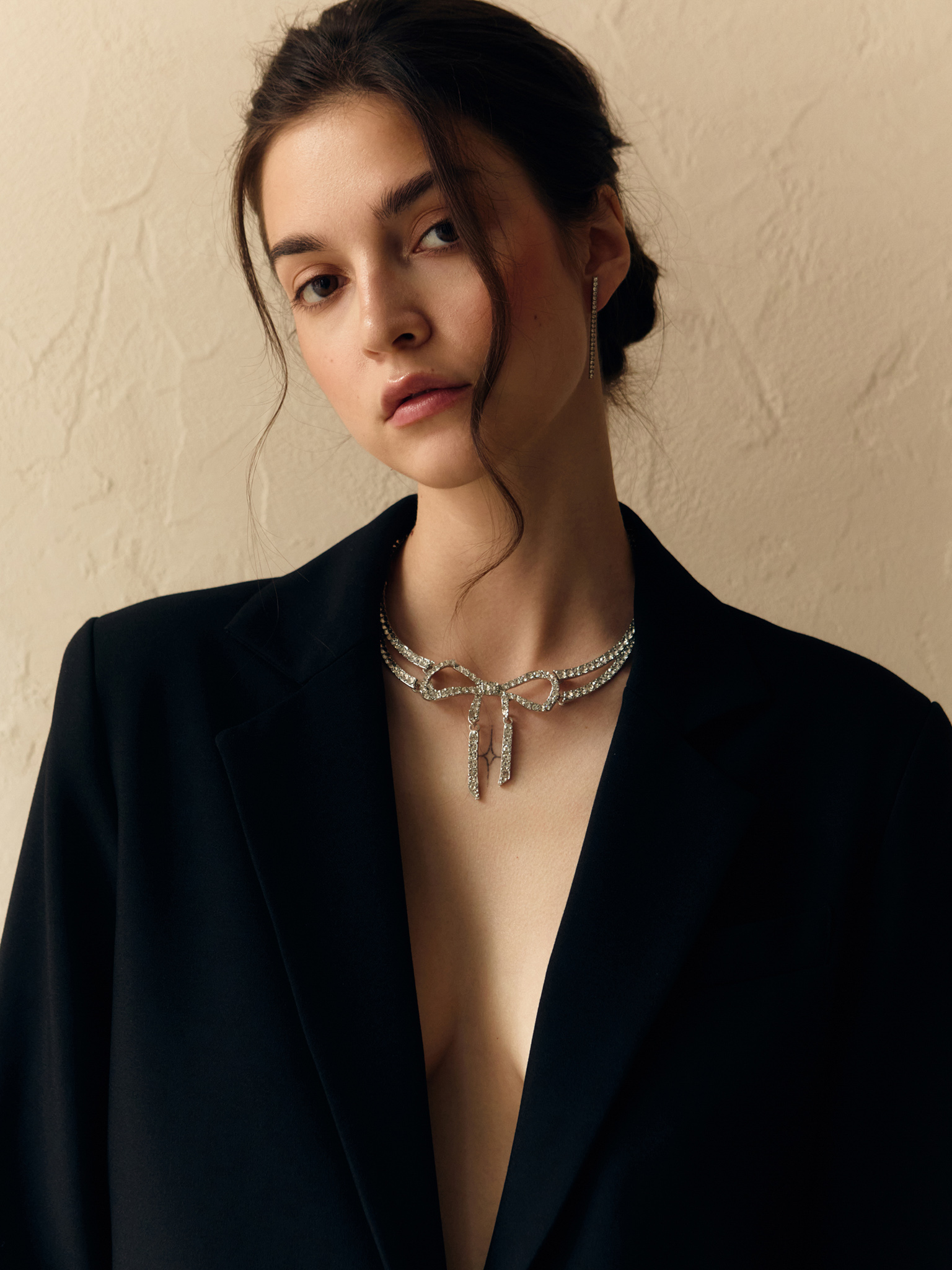 Lichi - Online fashion store