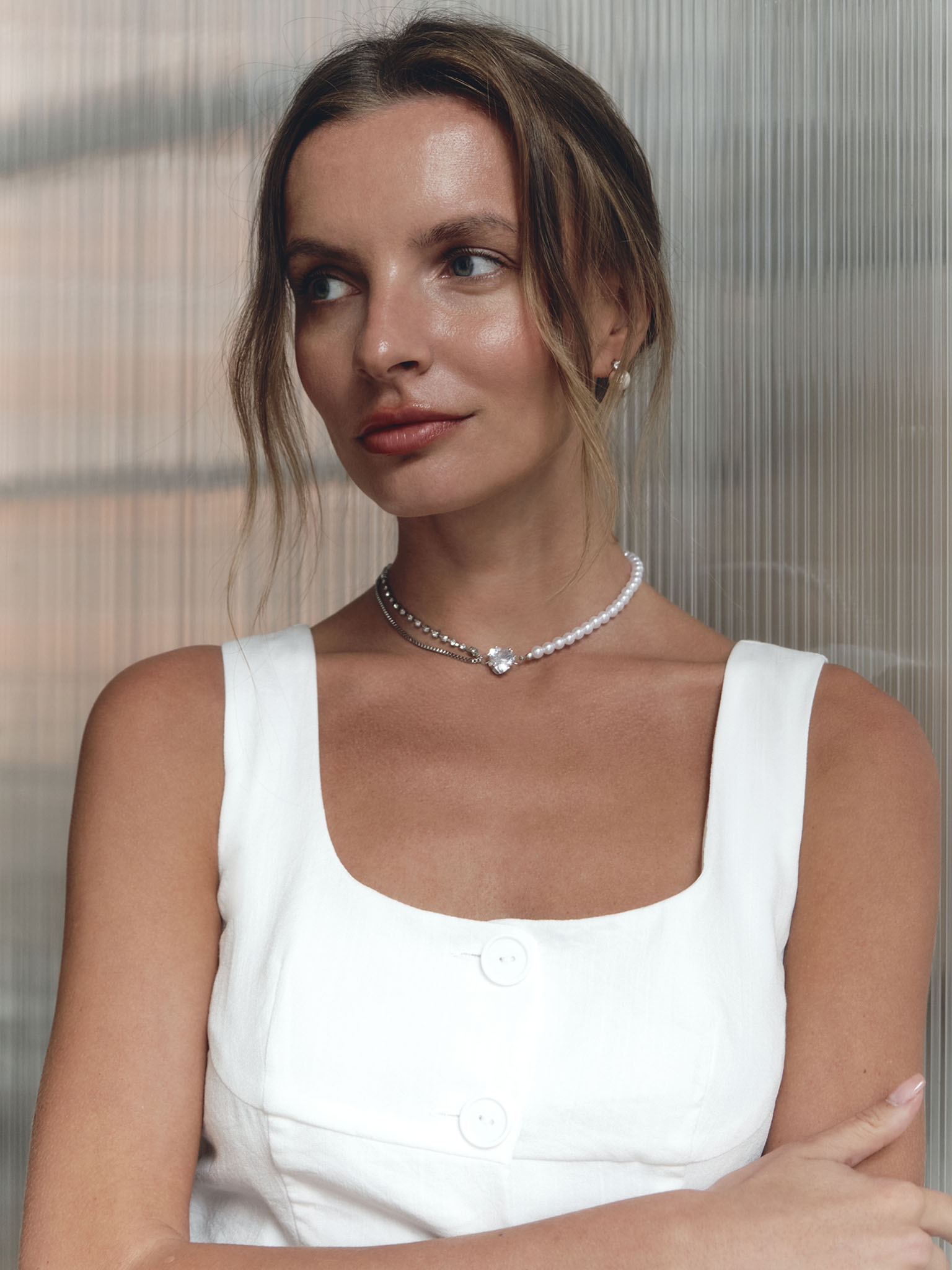 Lichi - Online fashion store