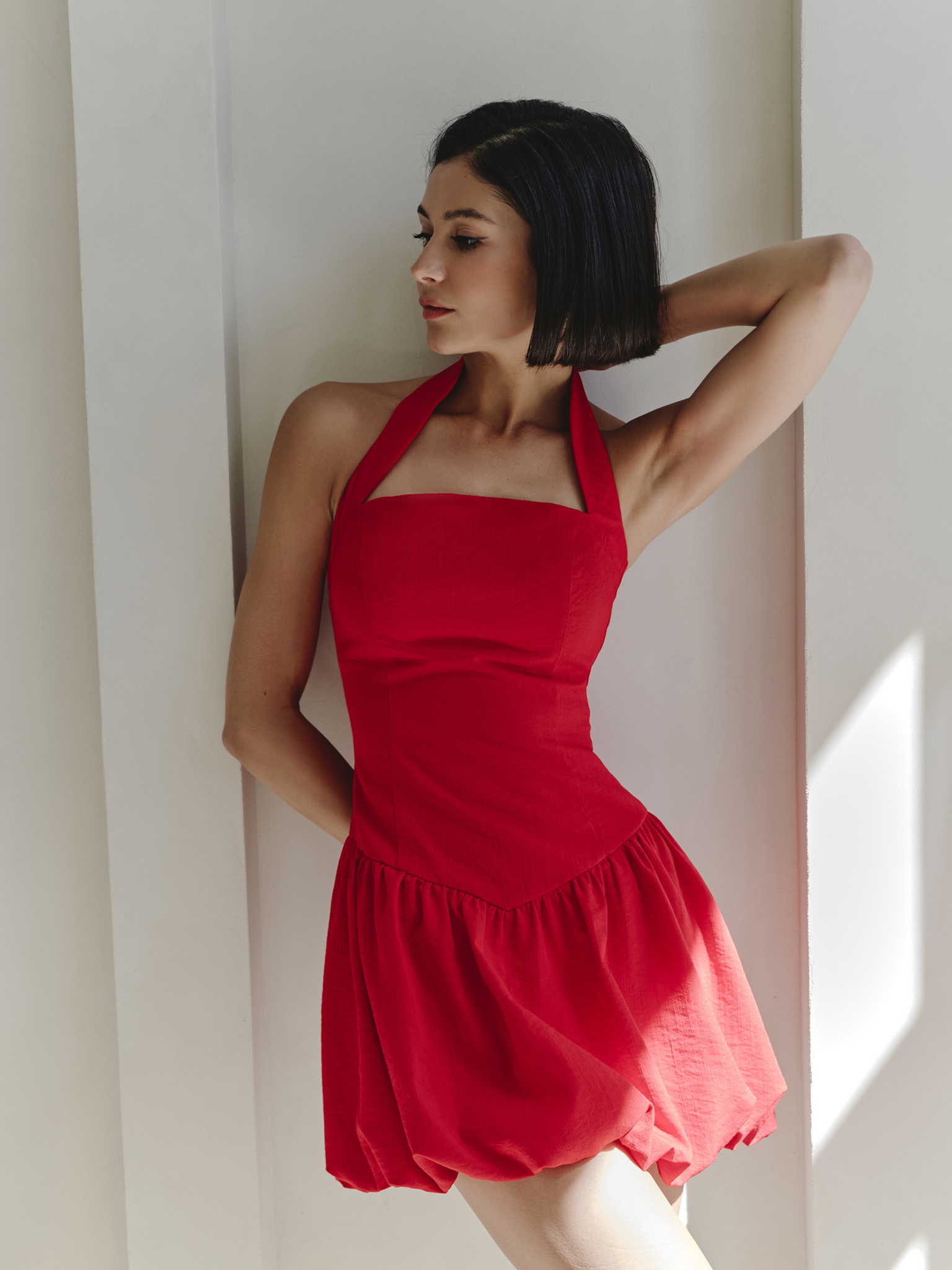 Lichi - Online fashion store