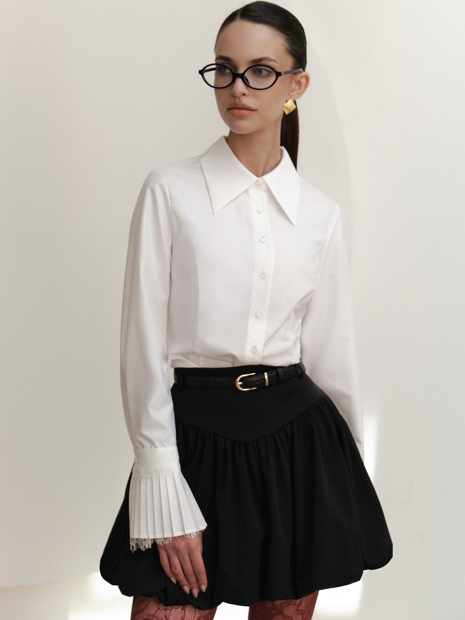 Lichi - Online fashion store