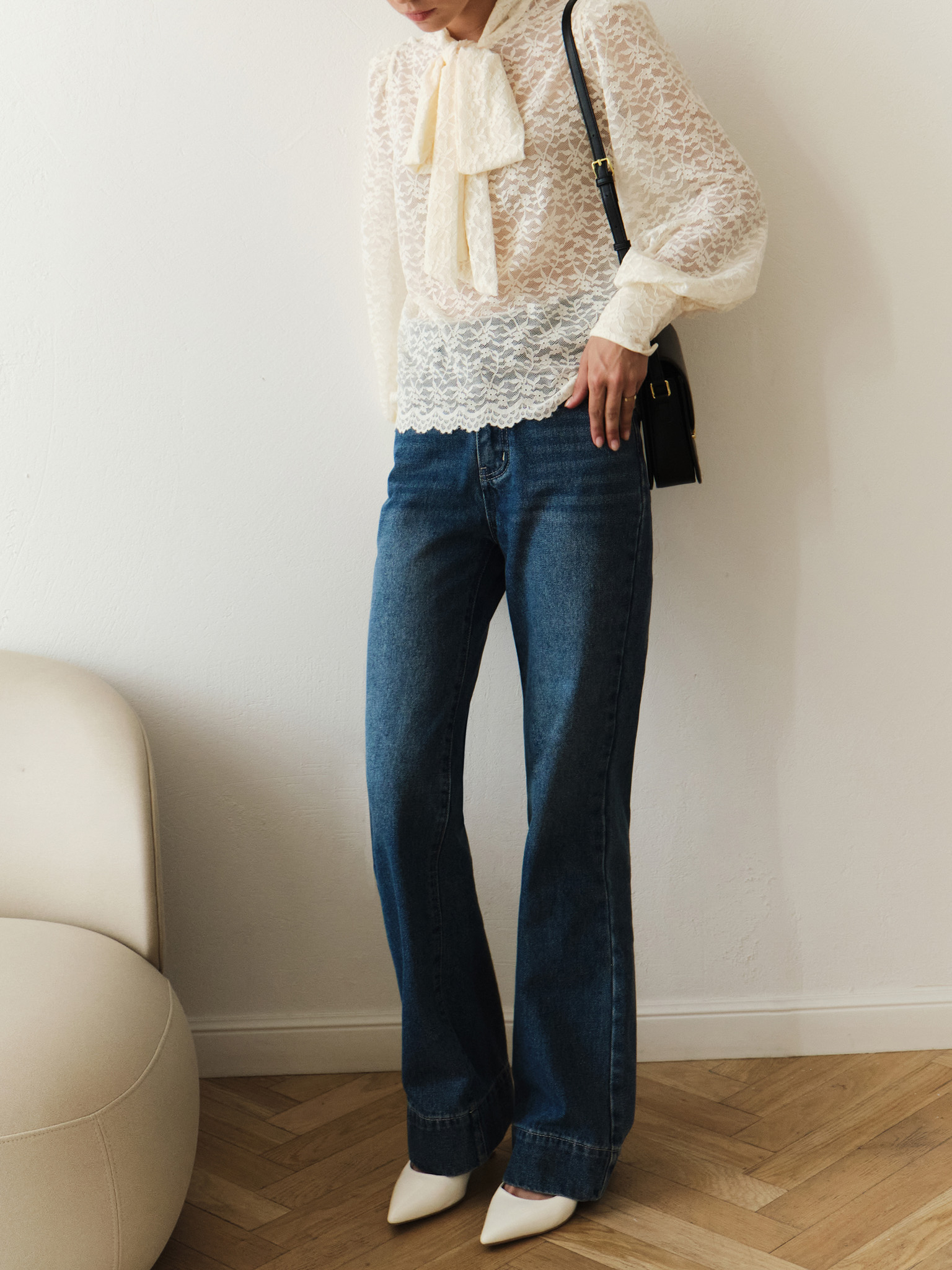 Lichi - Online fashion store