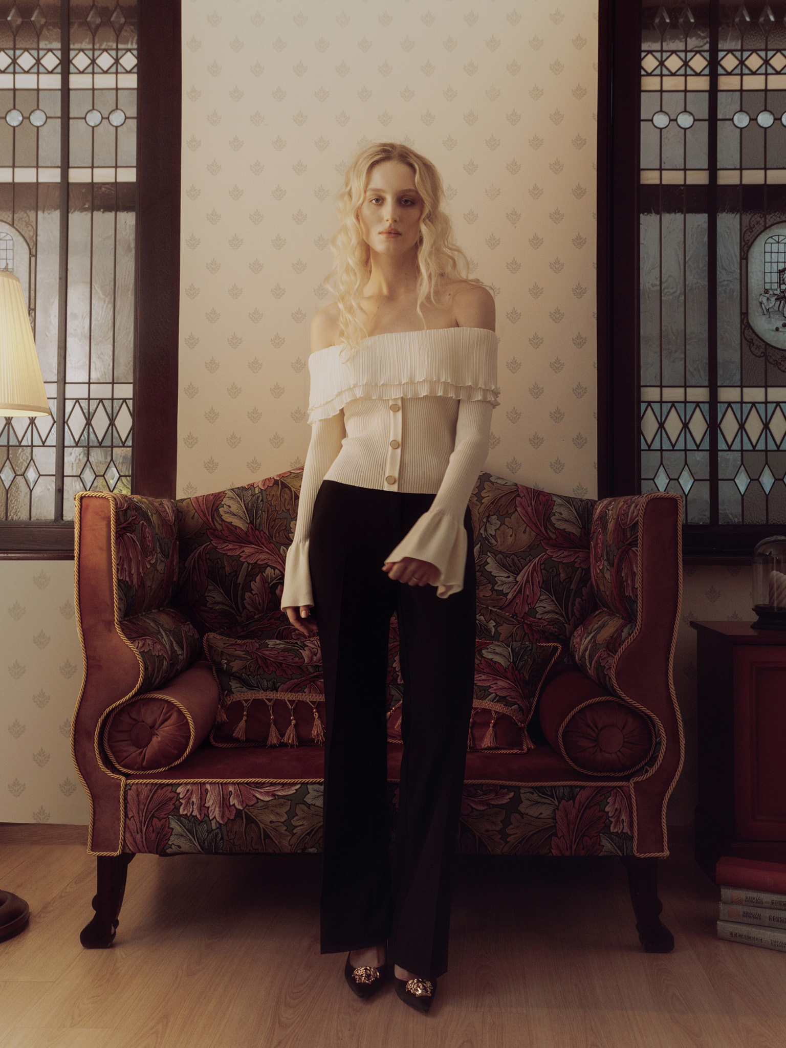 Lichi - Online fashion store