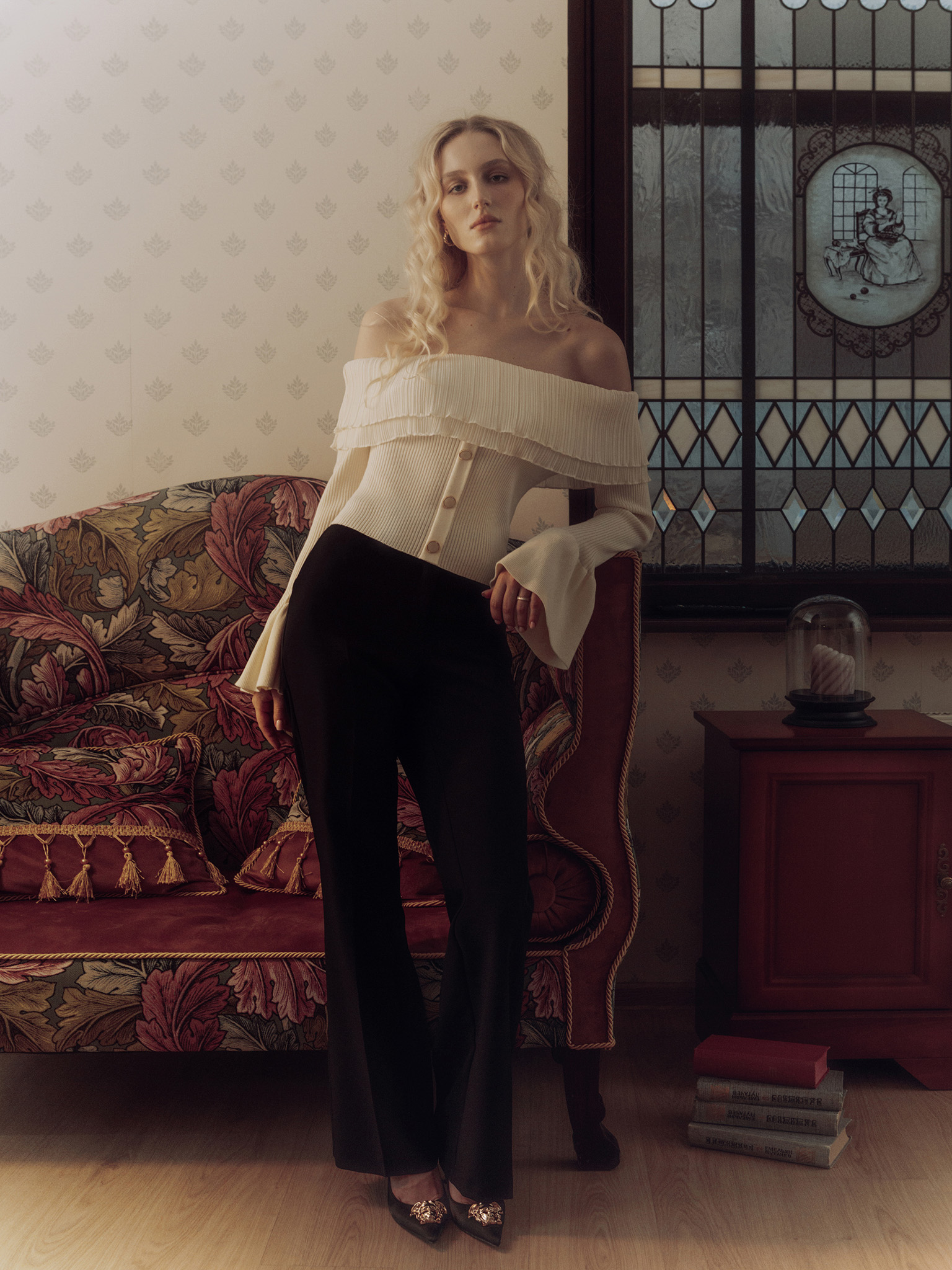 Lichi - Online fashion store