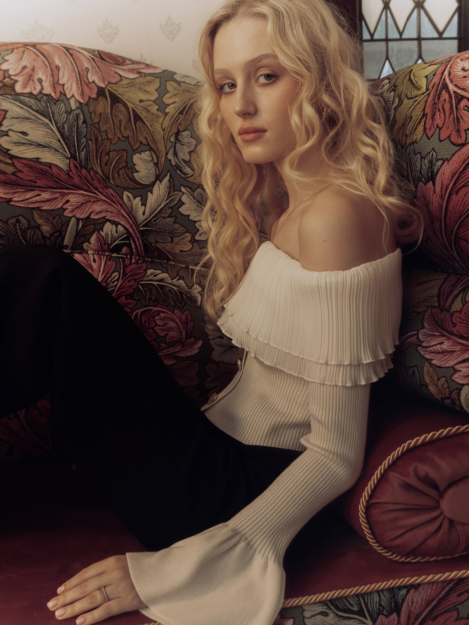 Lichi - Online fashion store