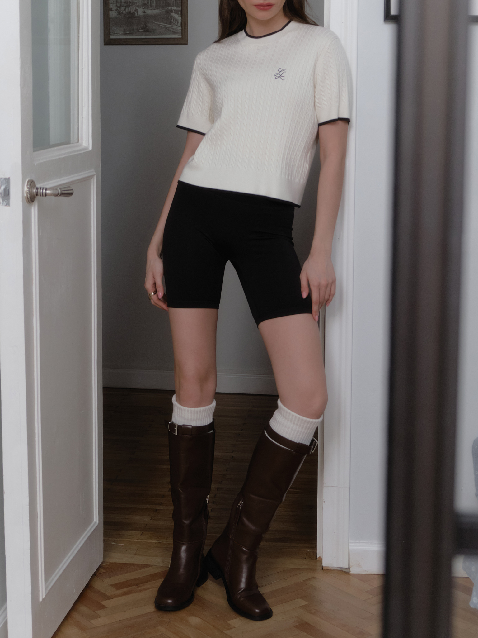 Lichi - Online fashion store