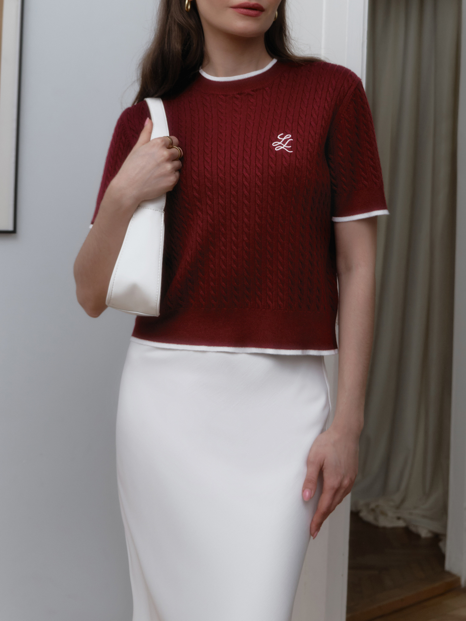 Lichi - Online fashion store