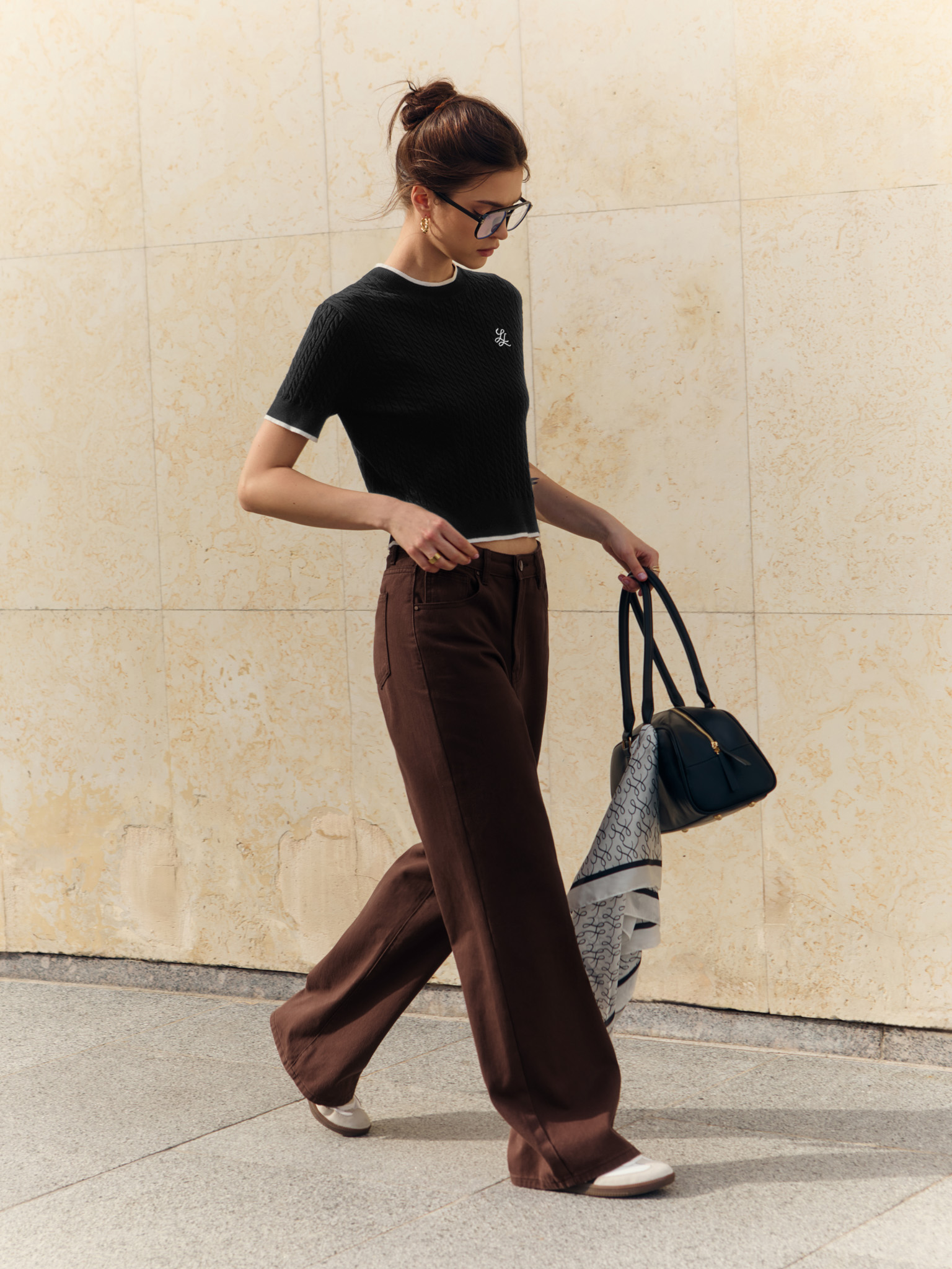 Lichi - Online fashion store