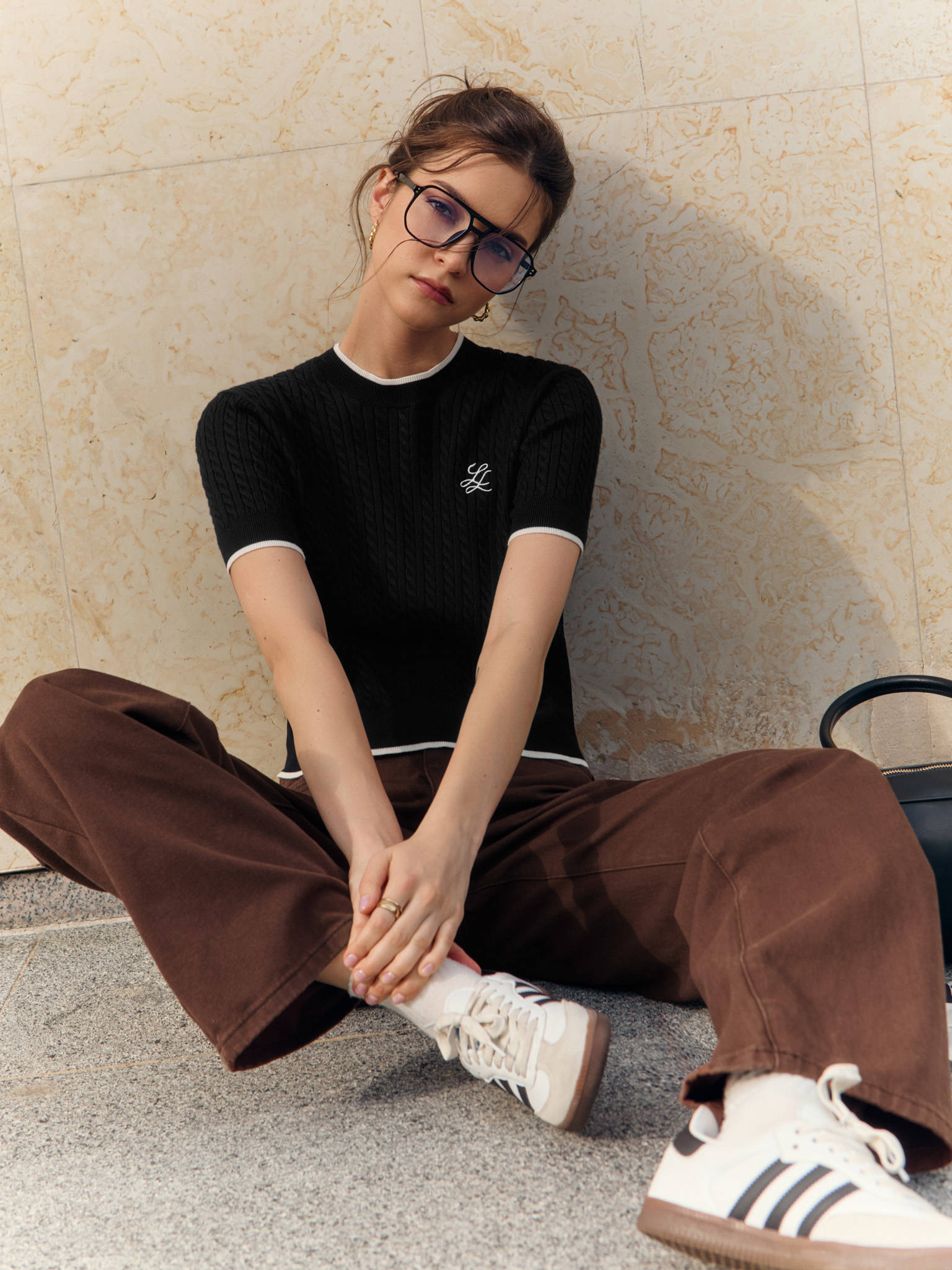 Lichi - Online fashion store