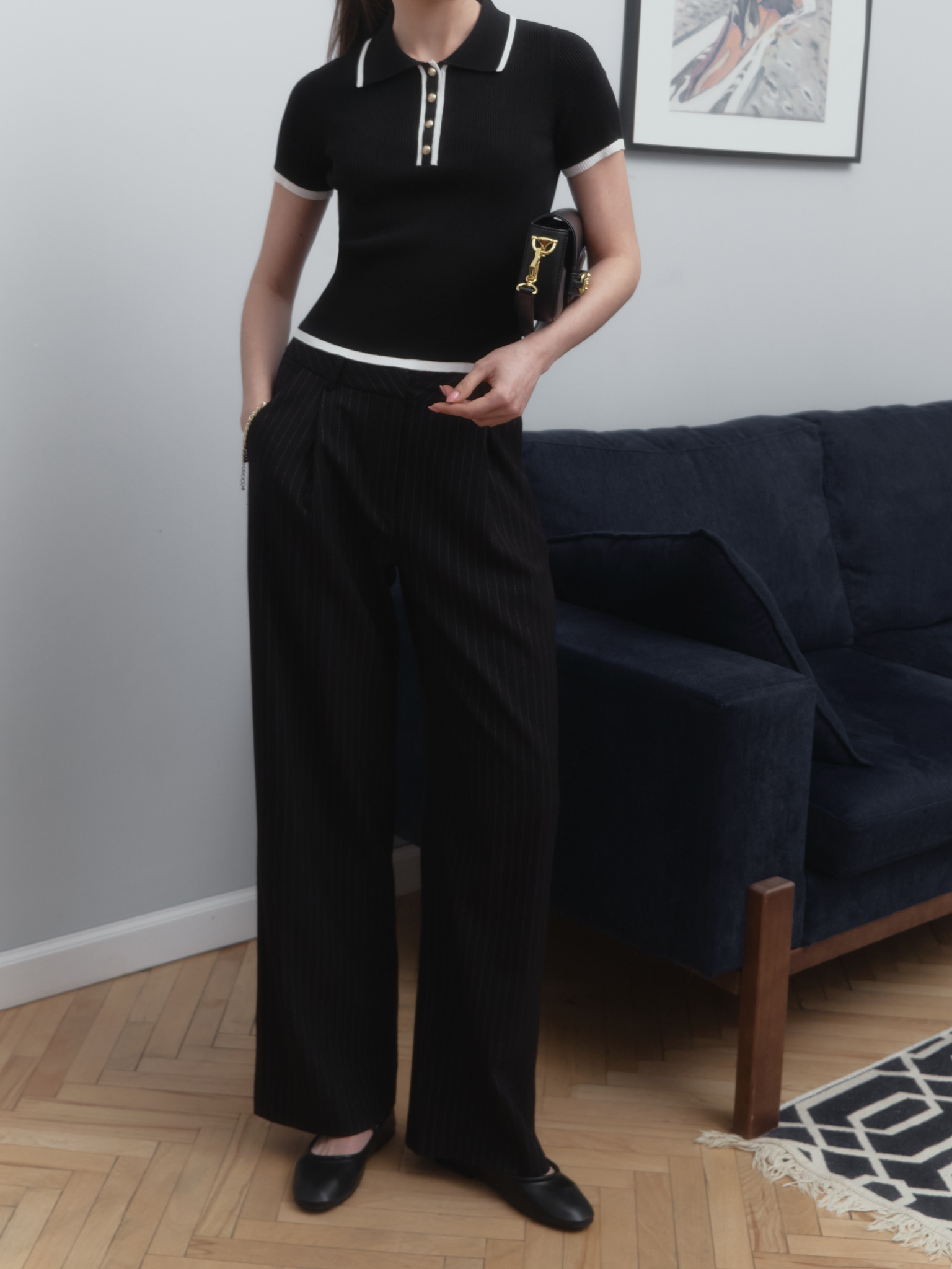 Lichi - Online fashion store