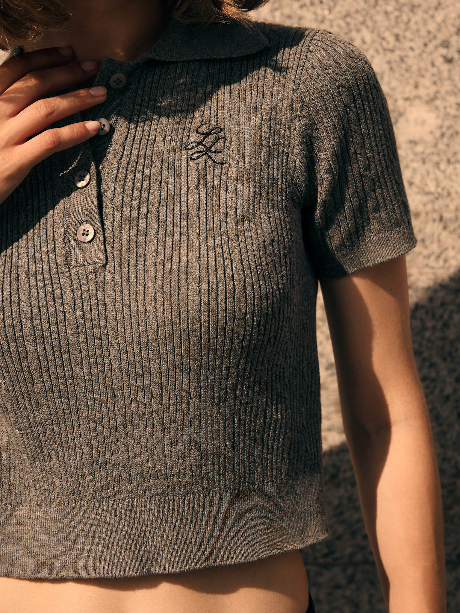 Lichi - Online fashion store