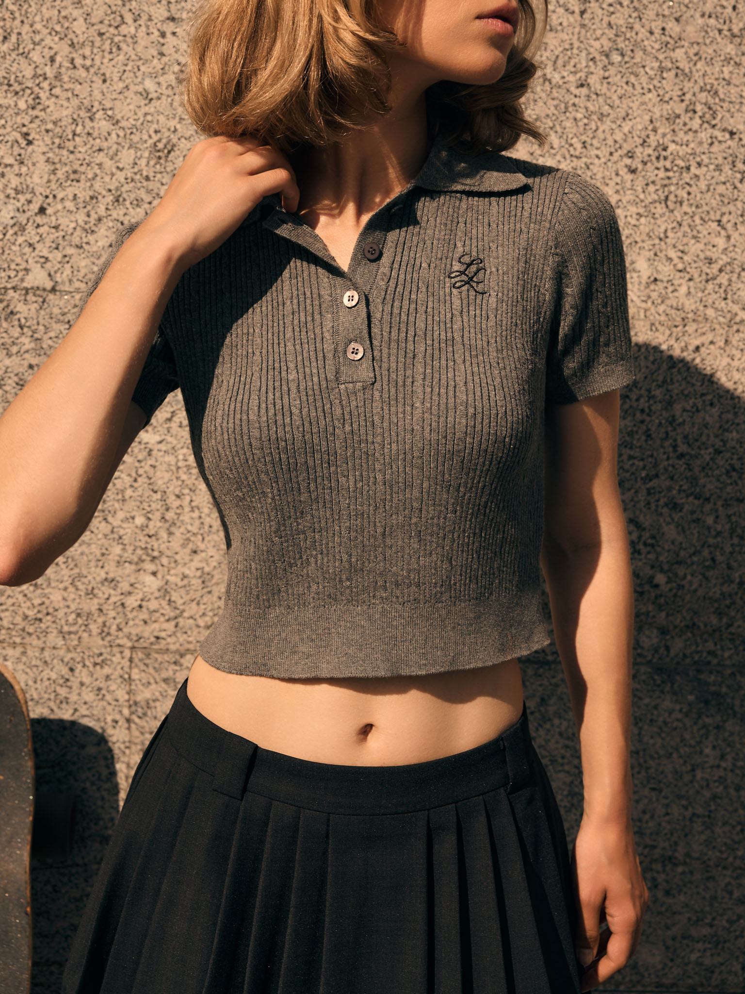 Lichi - Online fashion store