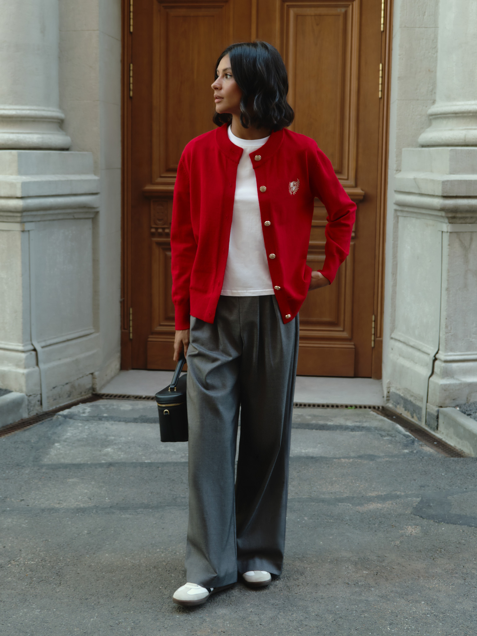 Lichi - Online fashion store