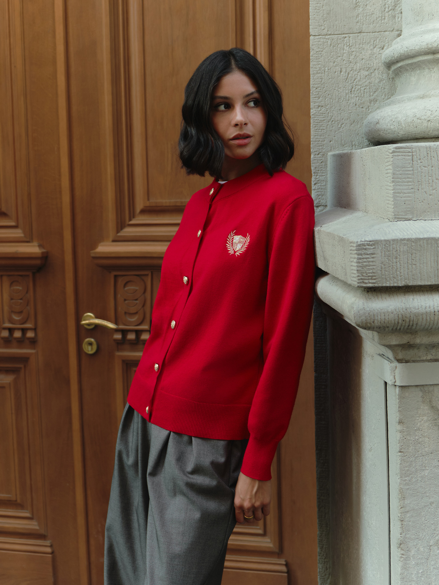 Lichi - Online fashion store