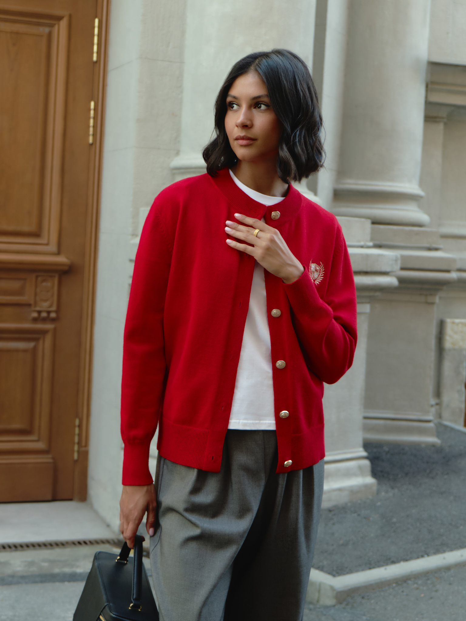 Lichi - Online fashion store