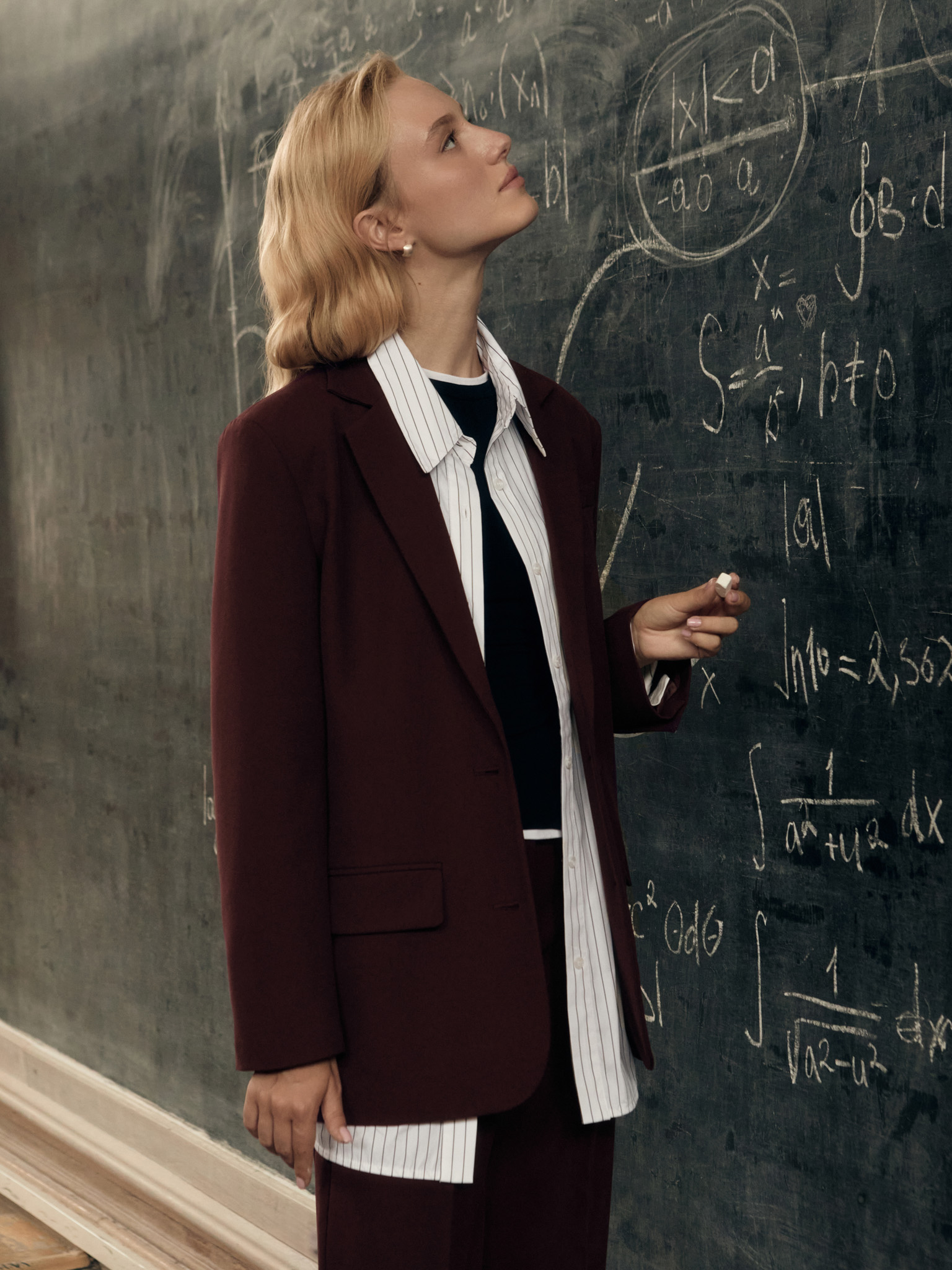 Lichi - Online fashion store