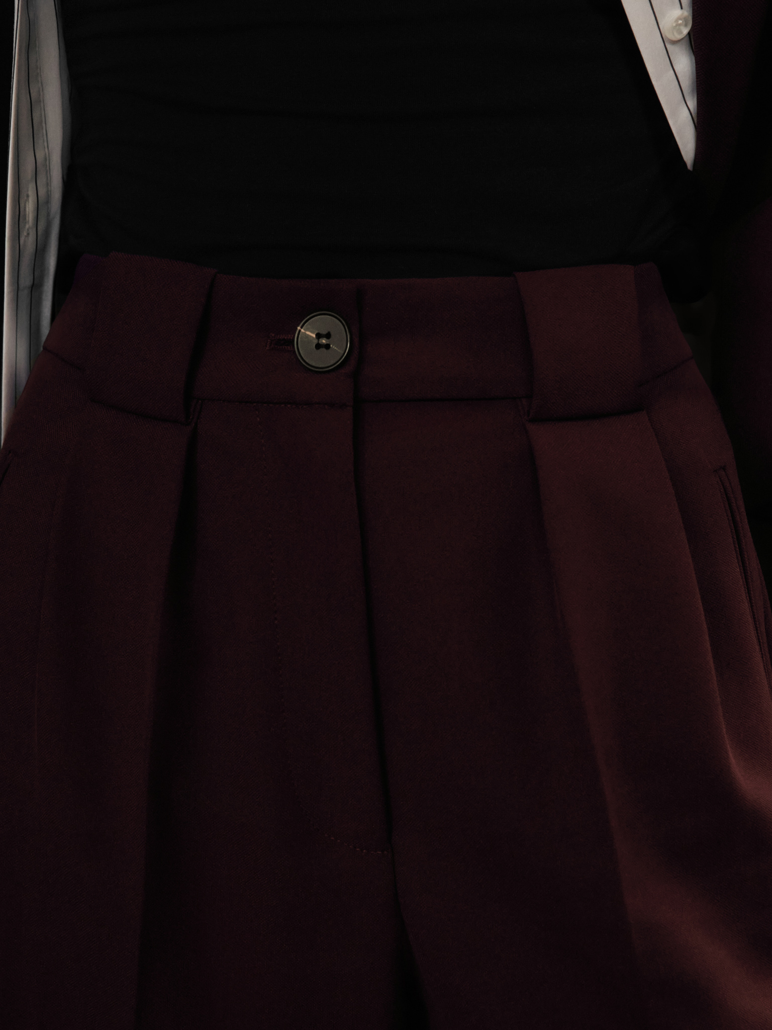 Lichi - Online fashion store