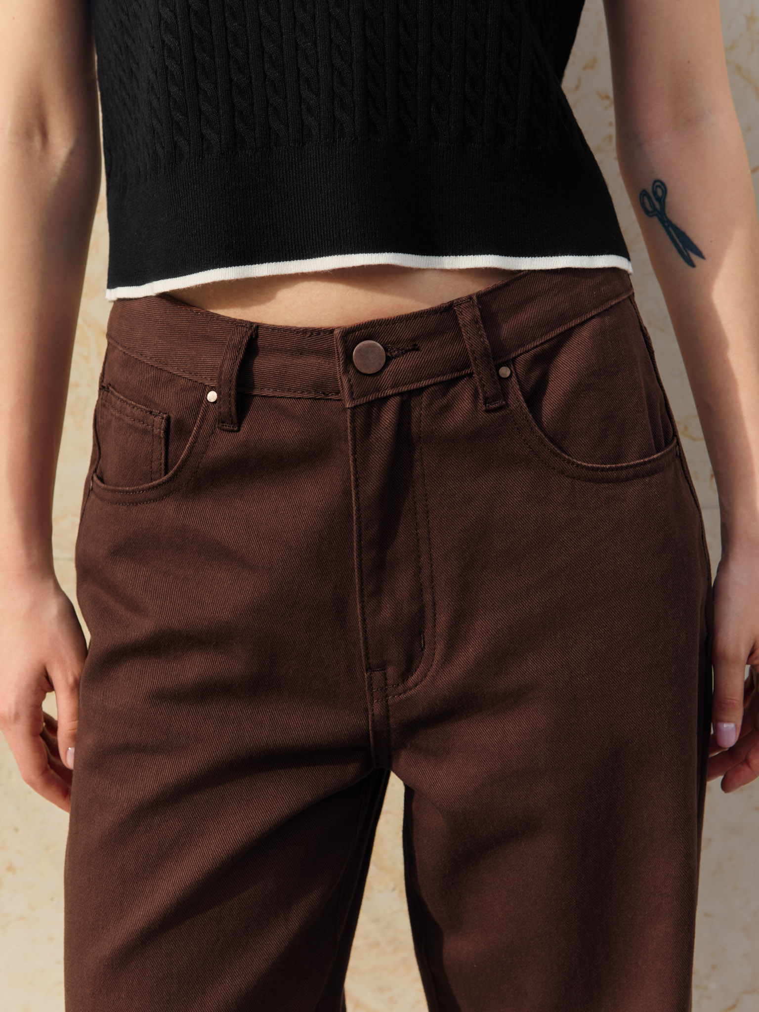 Lichi - Online fashion store