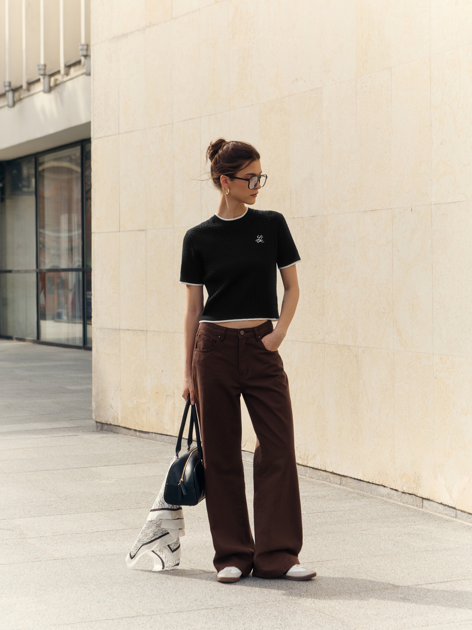 Lichi - Online fashion store