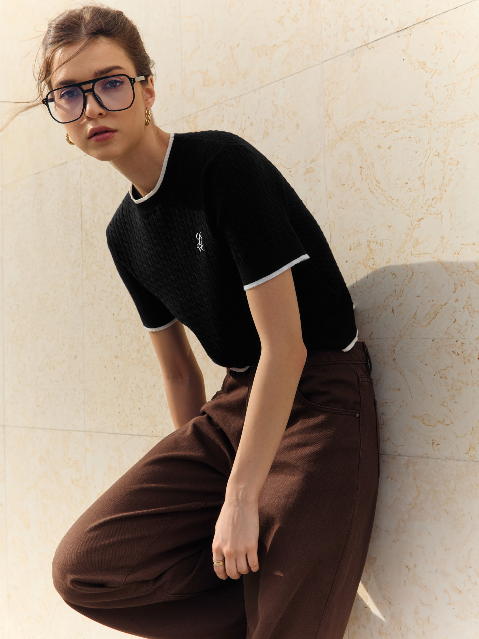 Lichi - Online fashion store