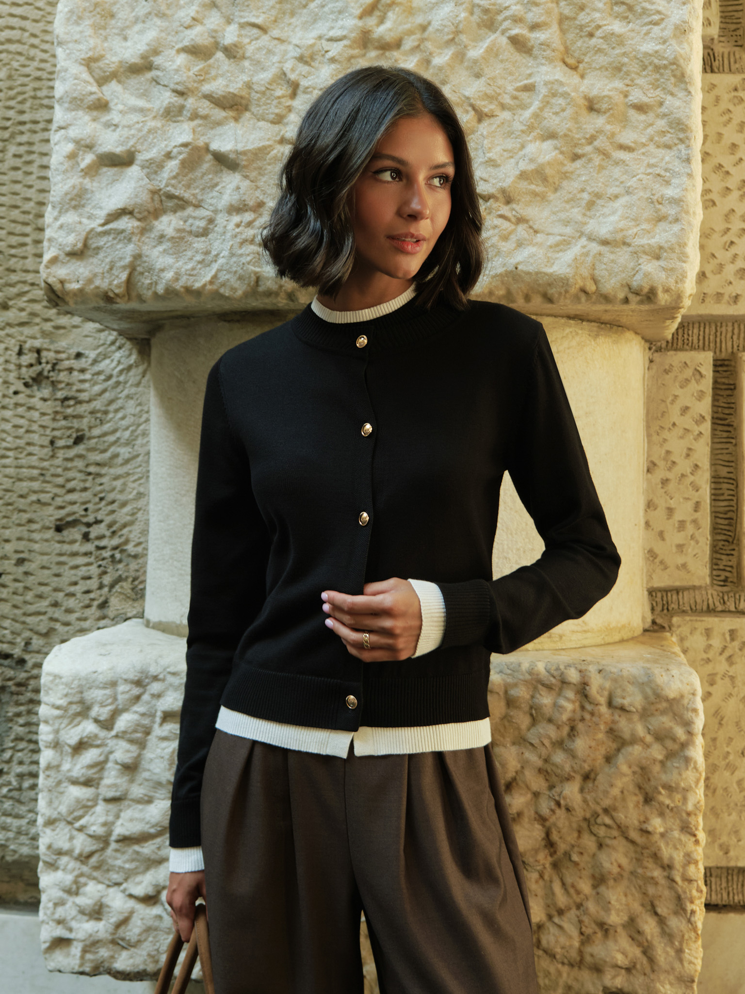 Lichi - Online fashion store