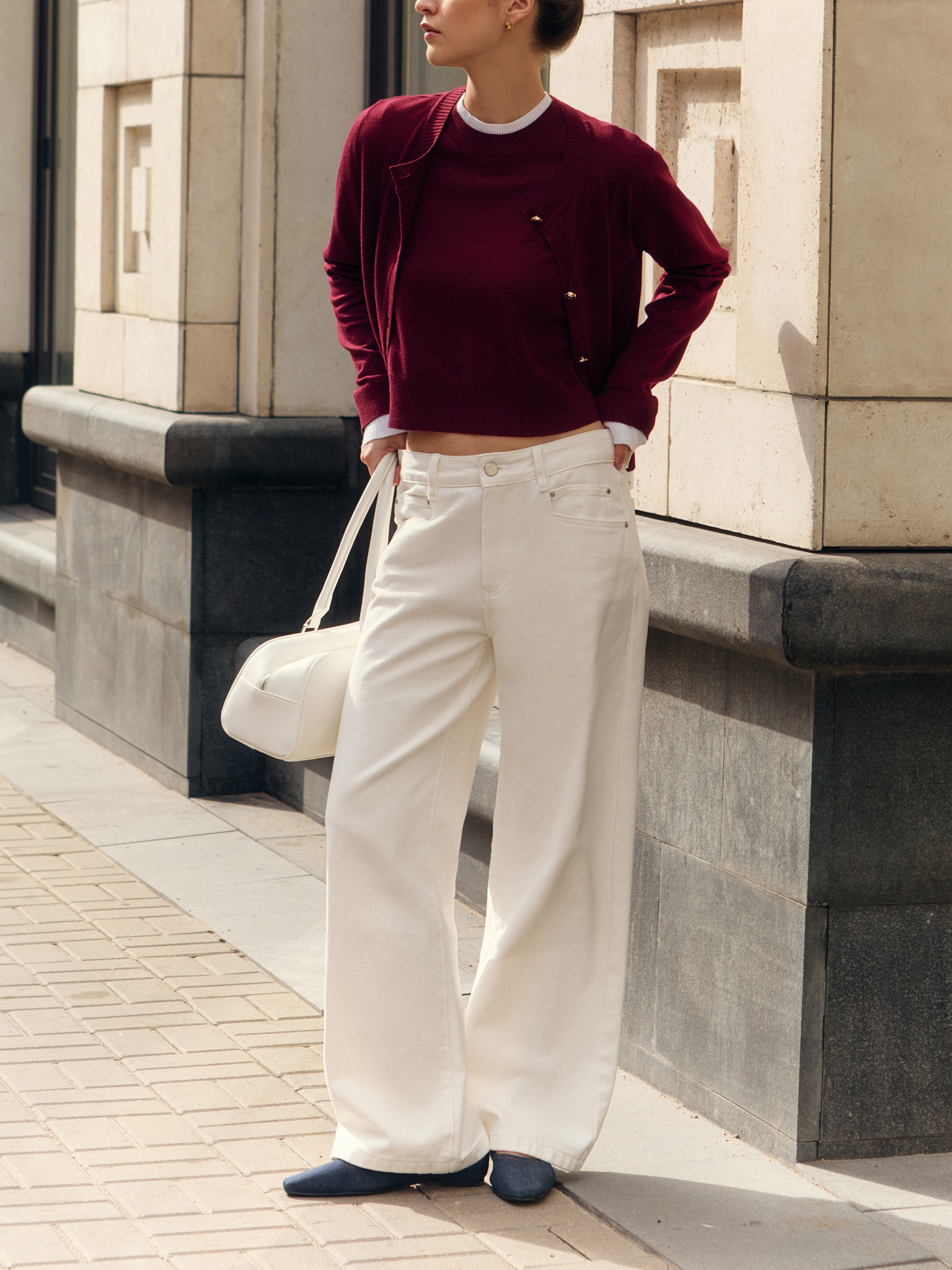 Lichi - Online fashion store