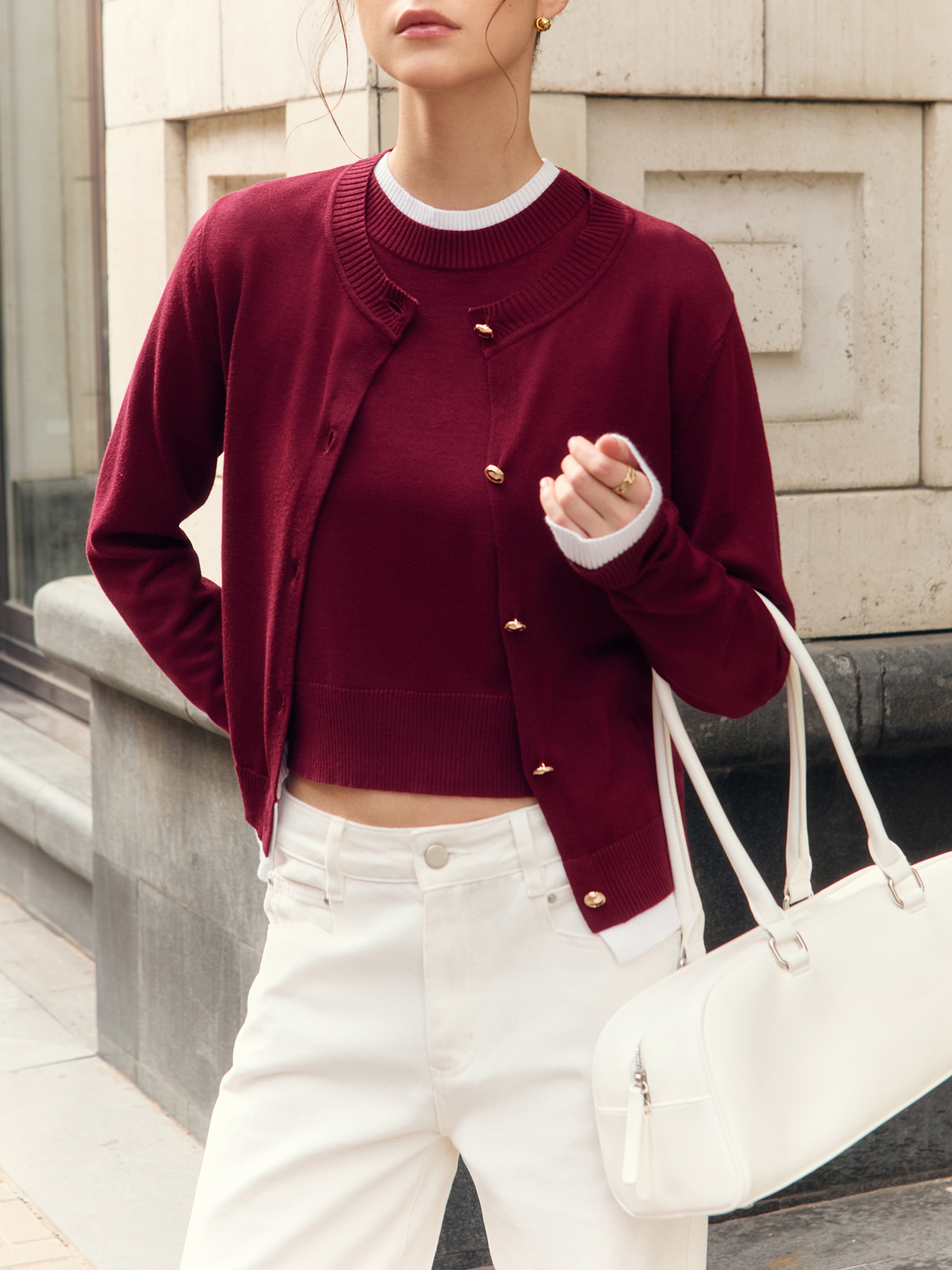 Lichi - Online fashion store