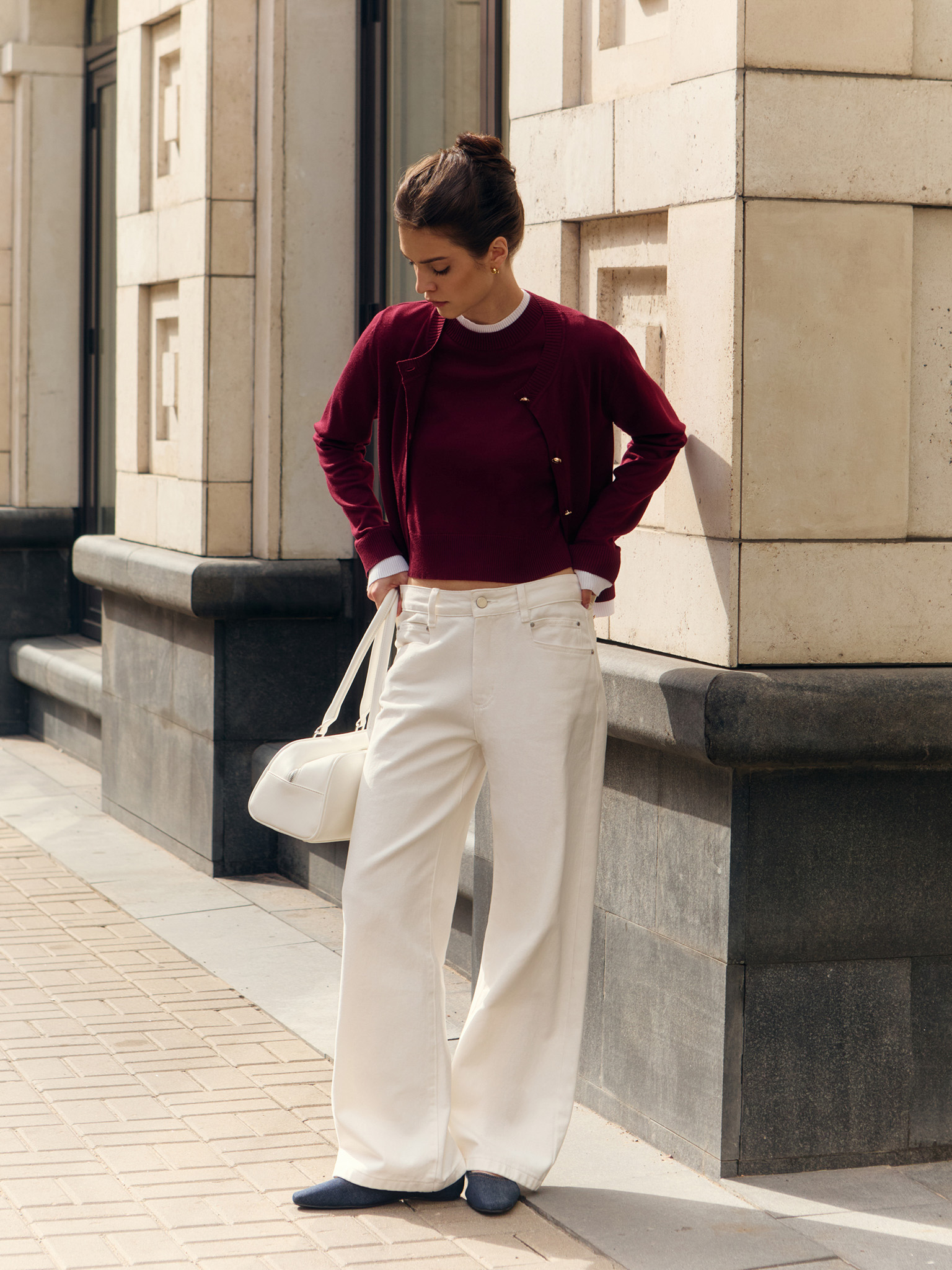 Lichi - Online fashion store