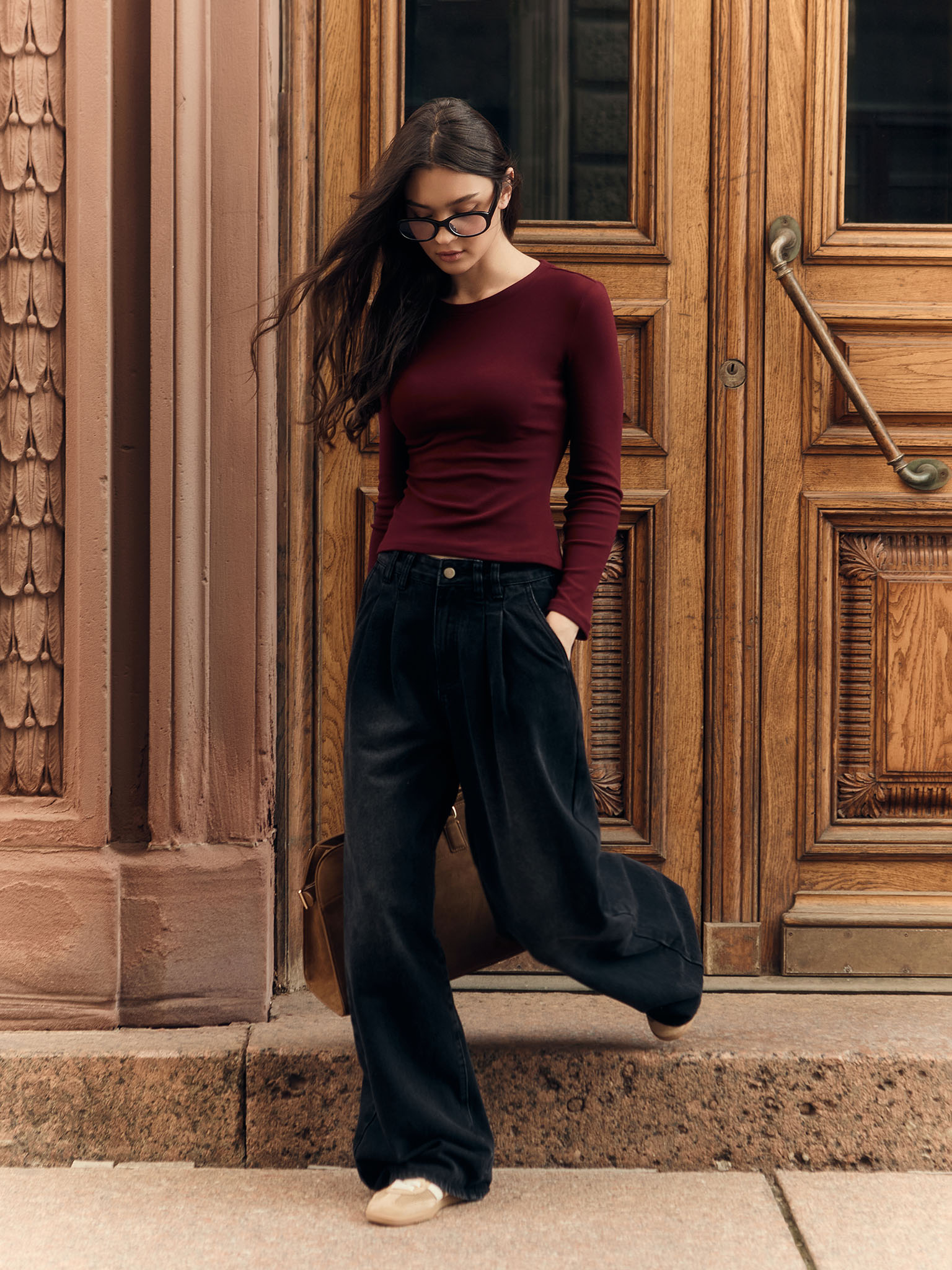 Lichi - Online fashion store