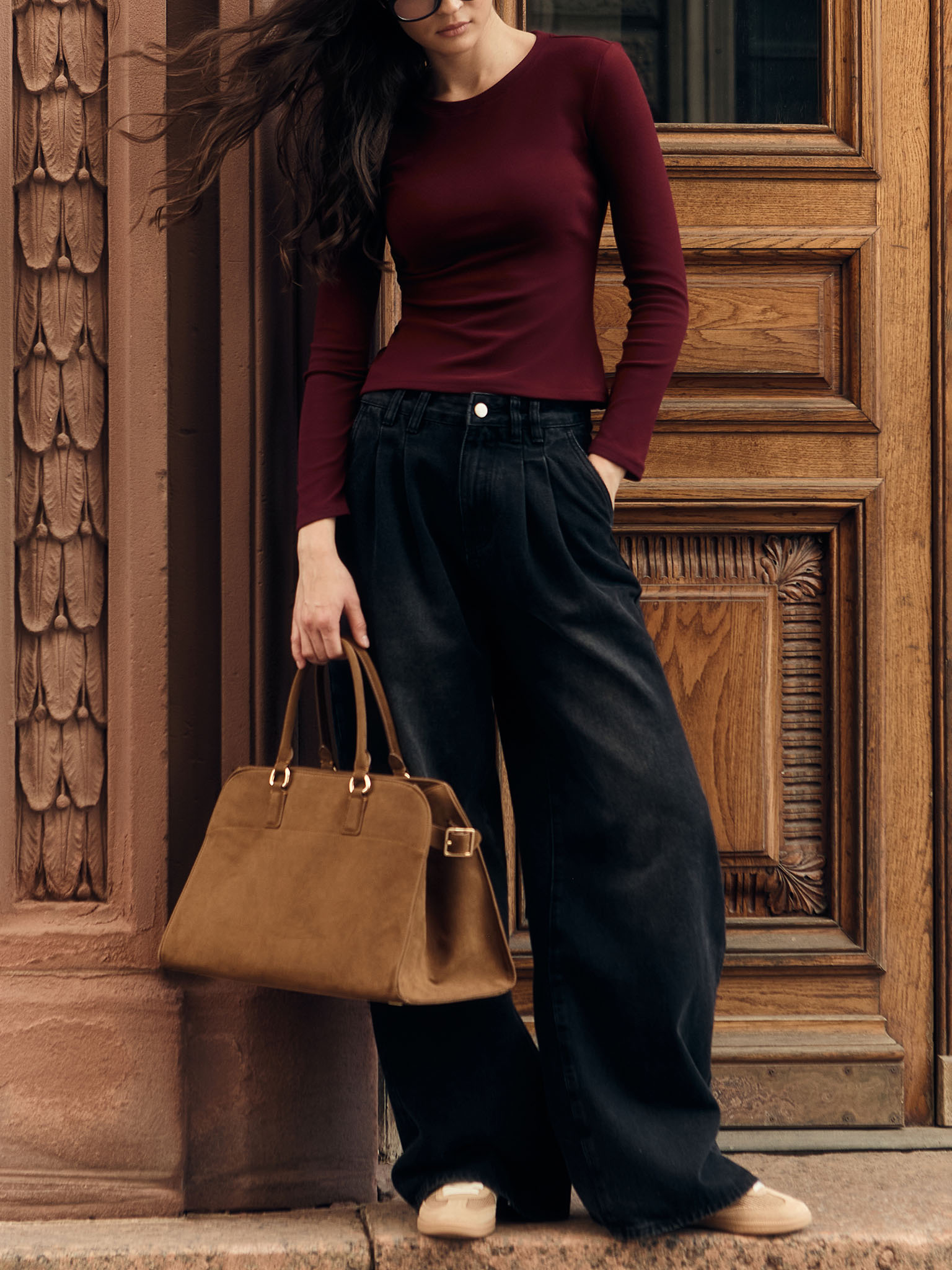 Lichi - Online fashion store