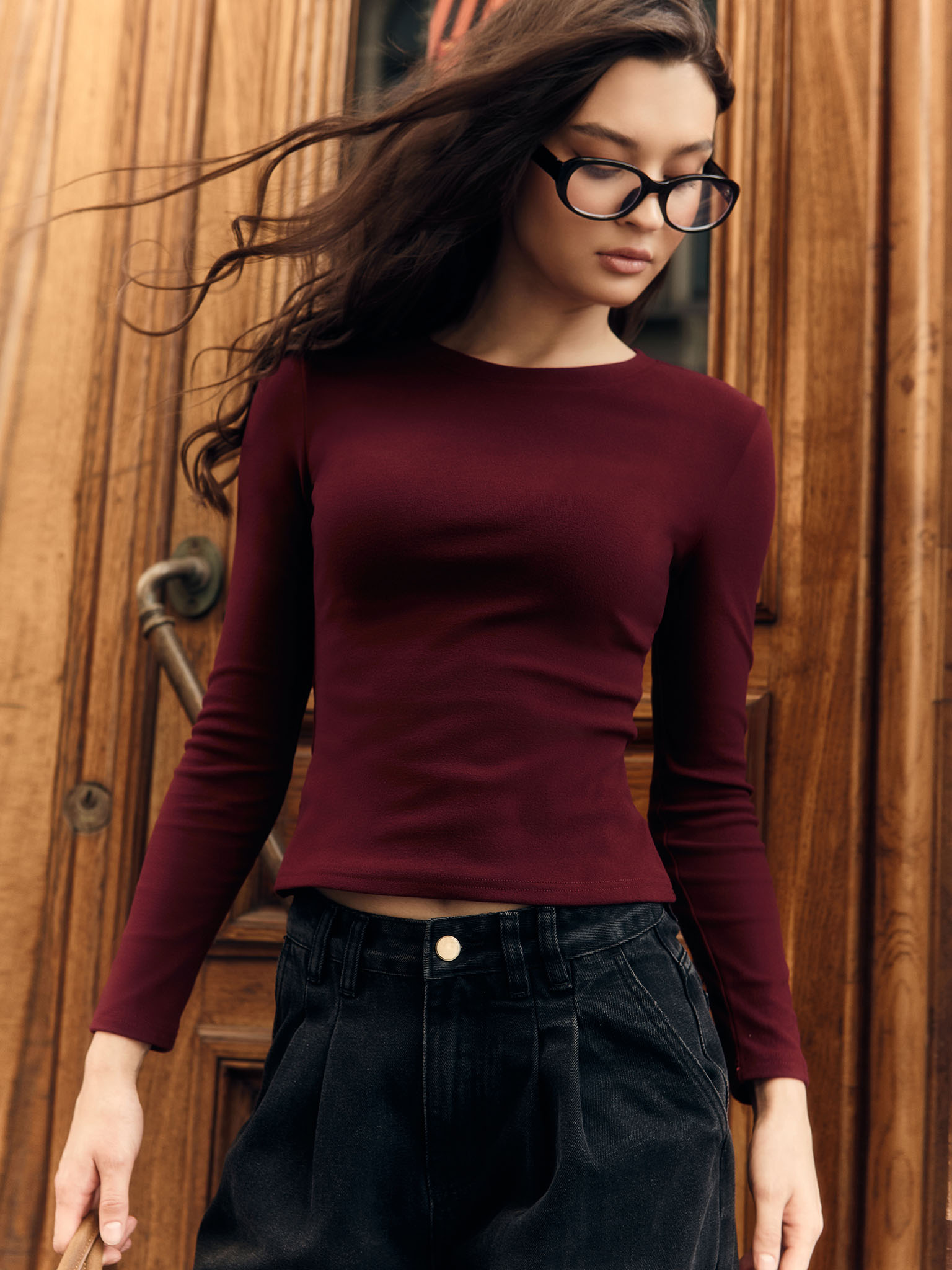 Lichi - Online fashion store