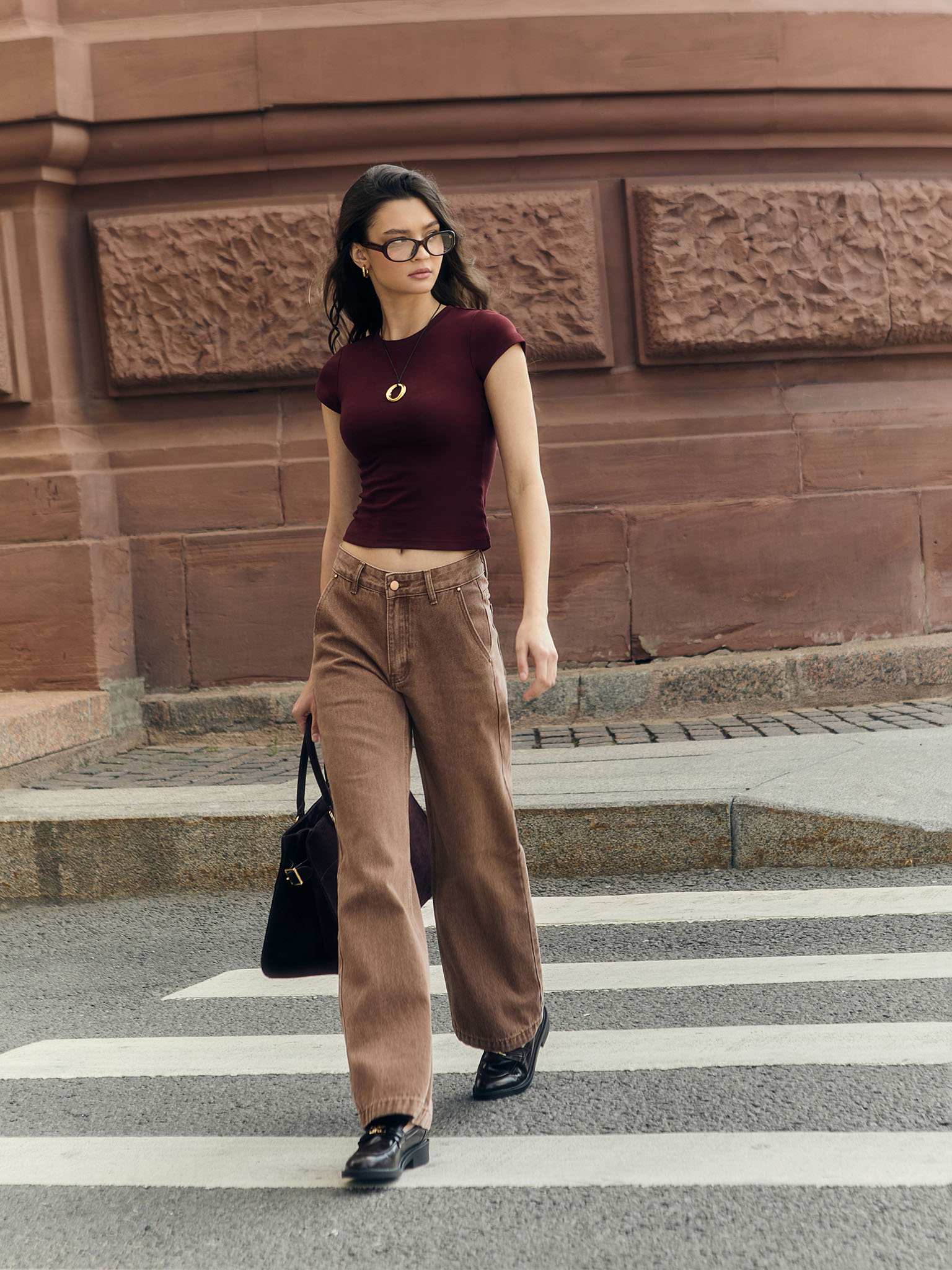 Lichi - Online fashion store