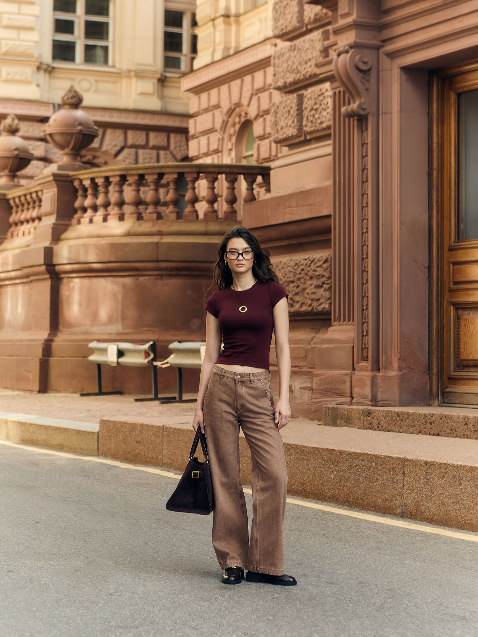 Lichi - Online fashion store