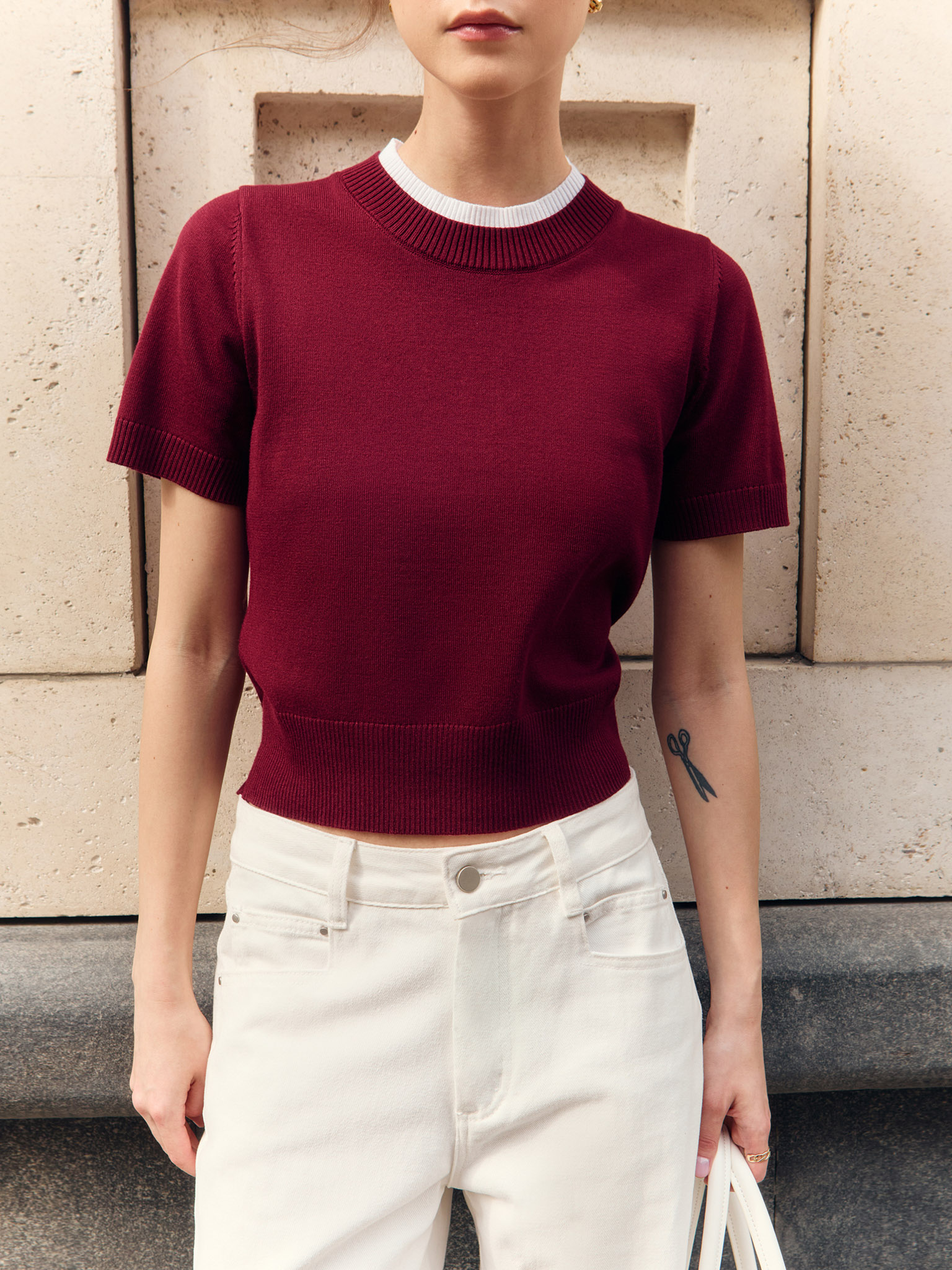 Lichi - Online fashion store