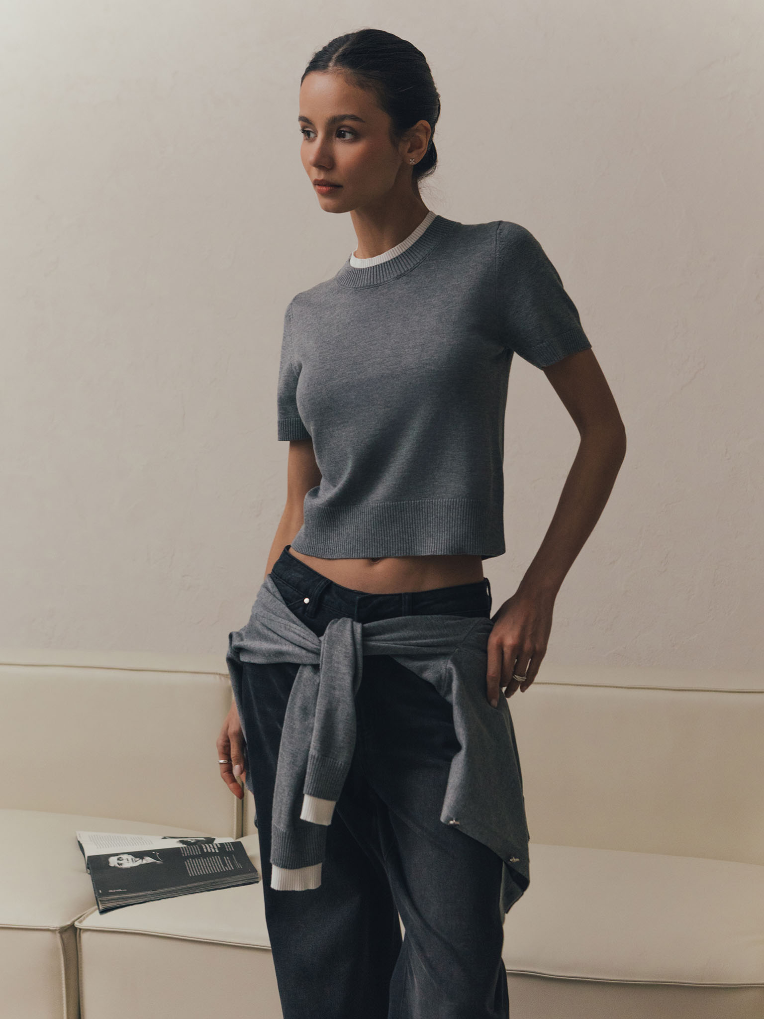 Lichi - Online fashion store