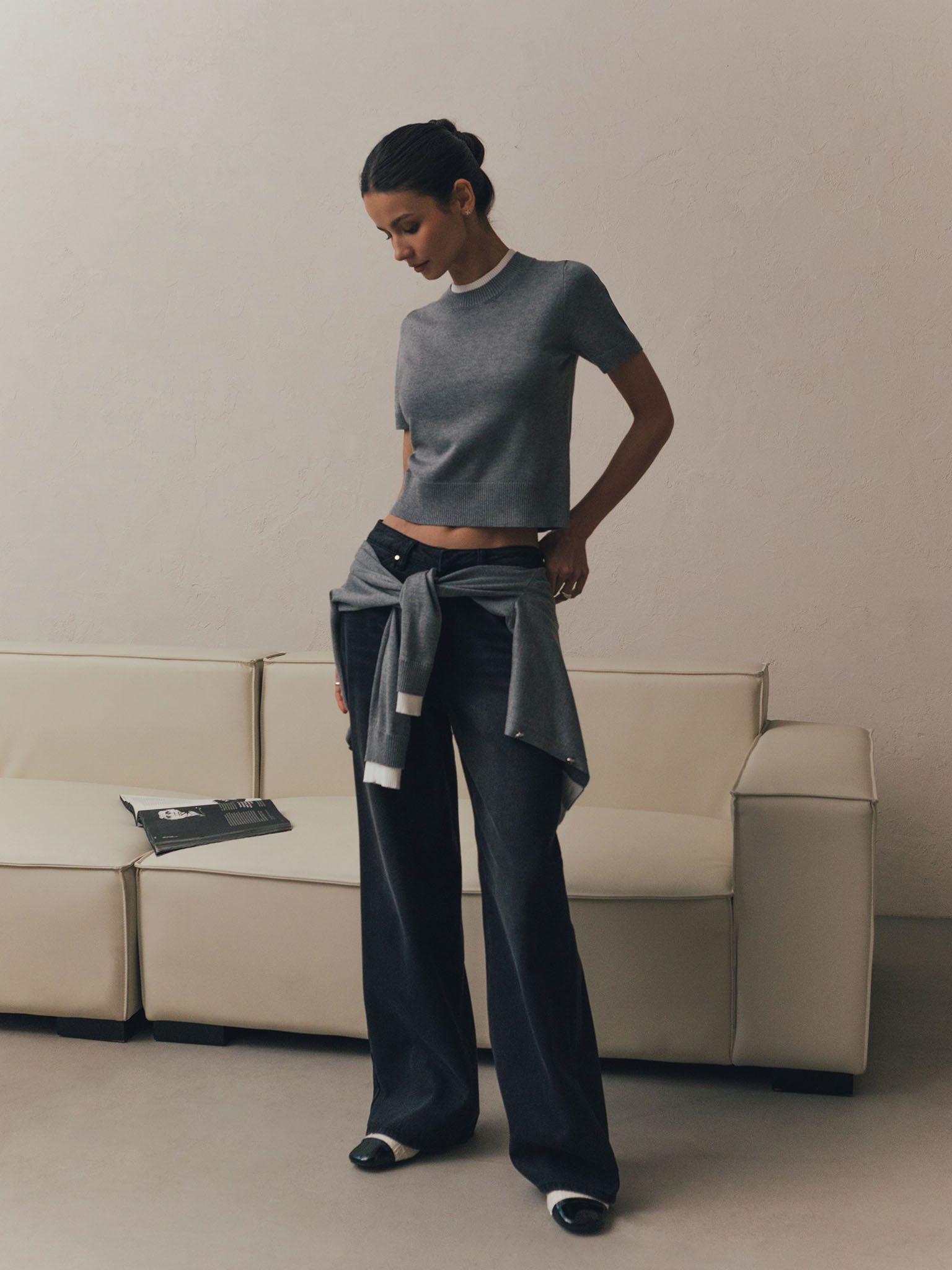 Lichi - Online fashion store