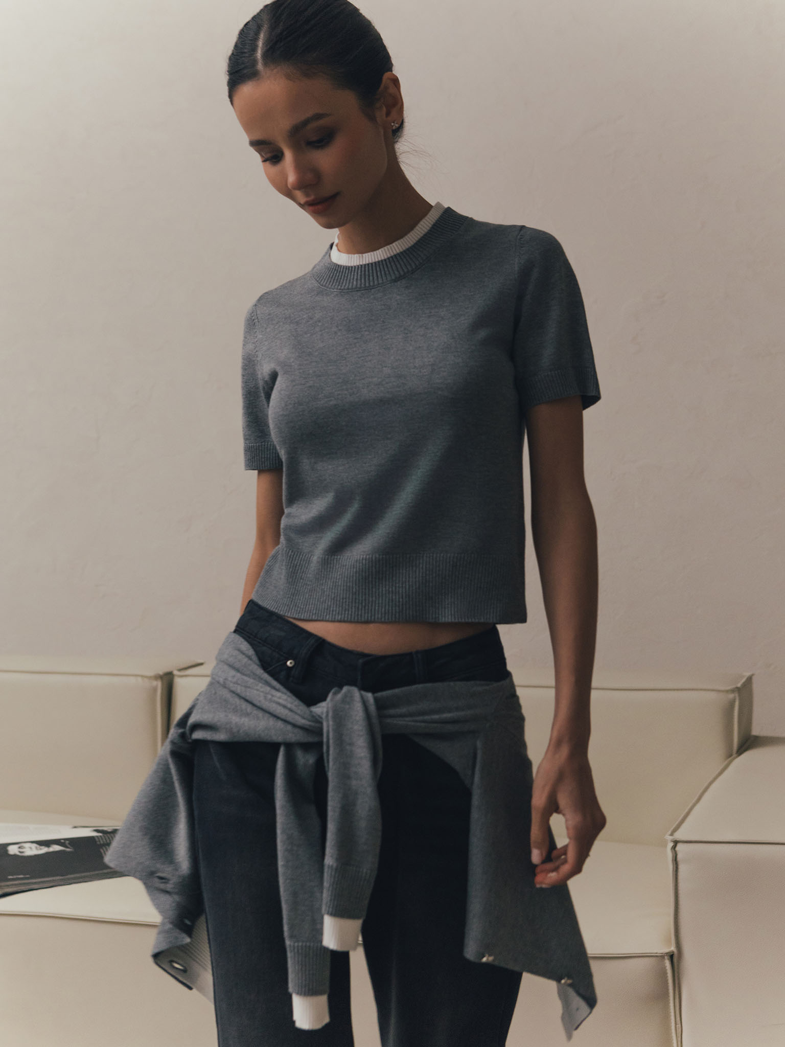 Lichi - Online fashion store