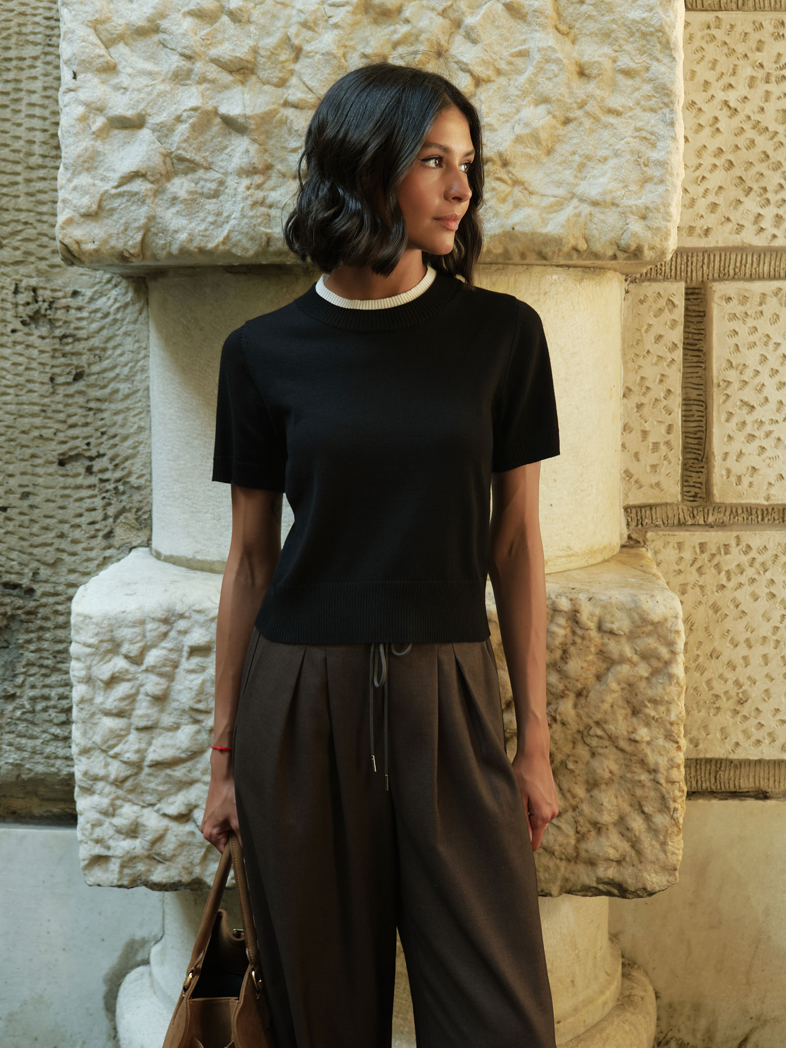 Lichi - Online fashion store