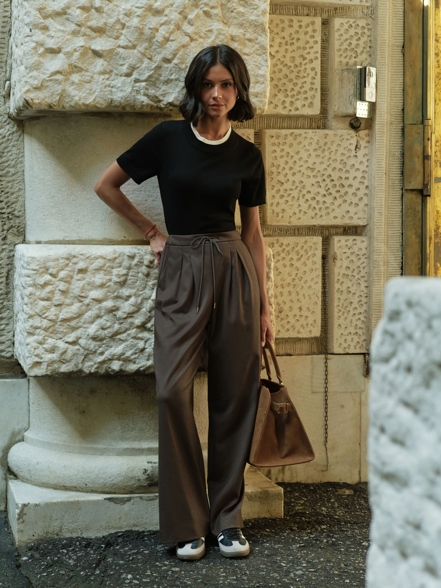 Lichi - Online fashion store