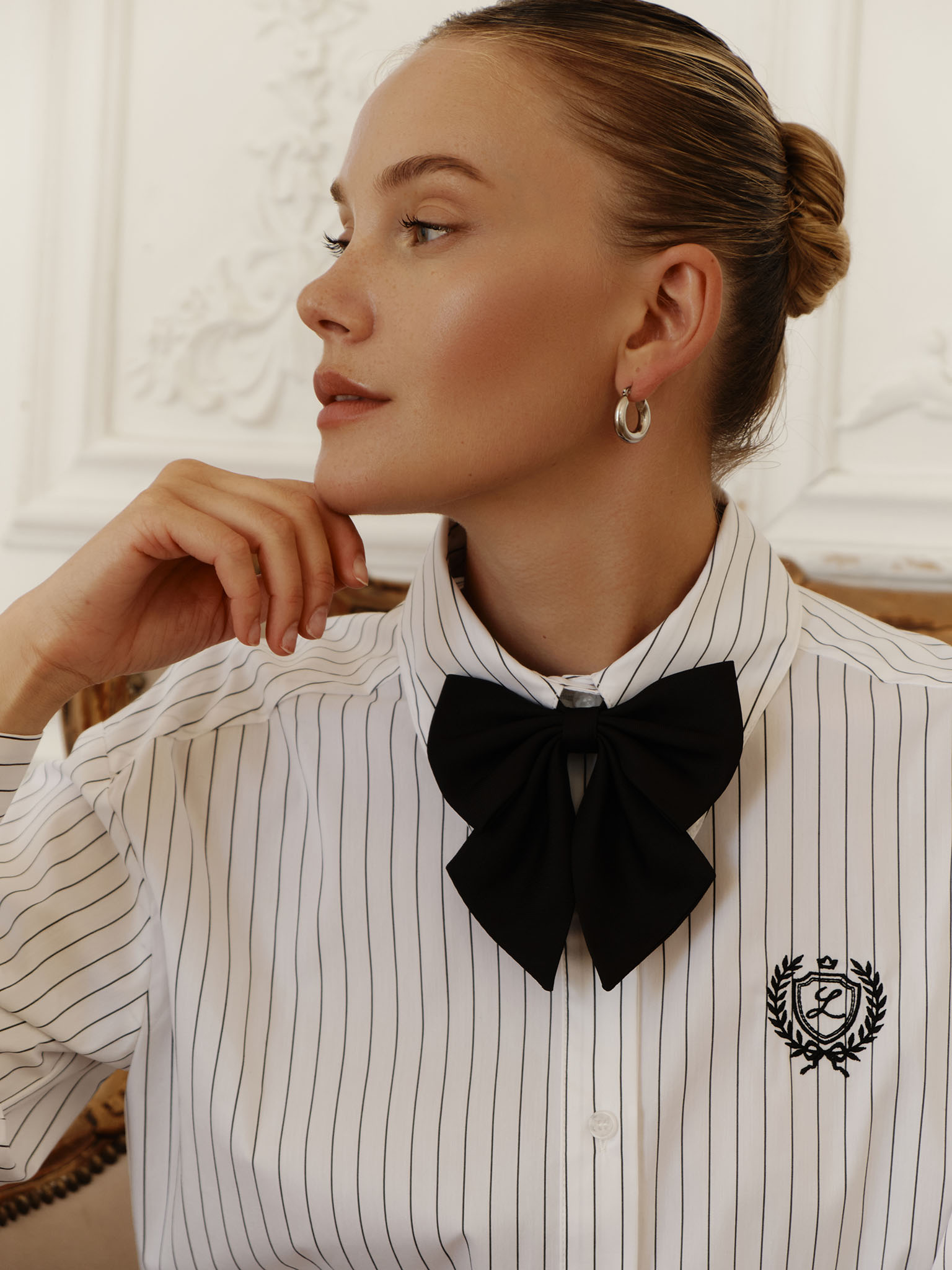 Lichi - Online fashion store