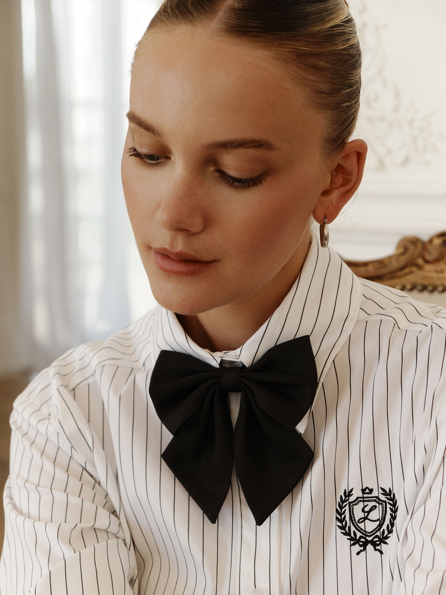 Lichi - Online fashion store